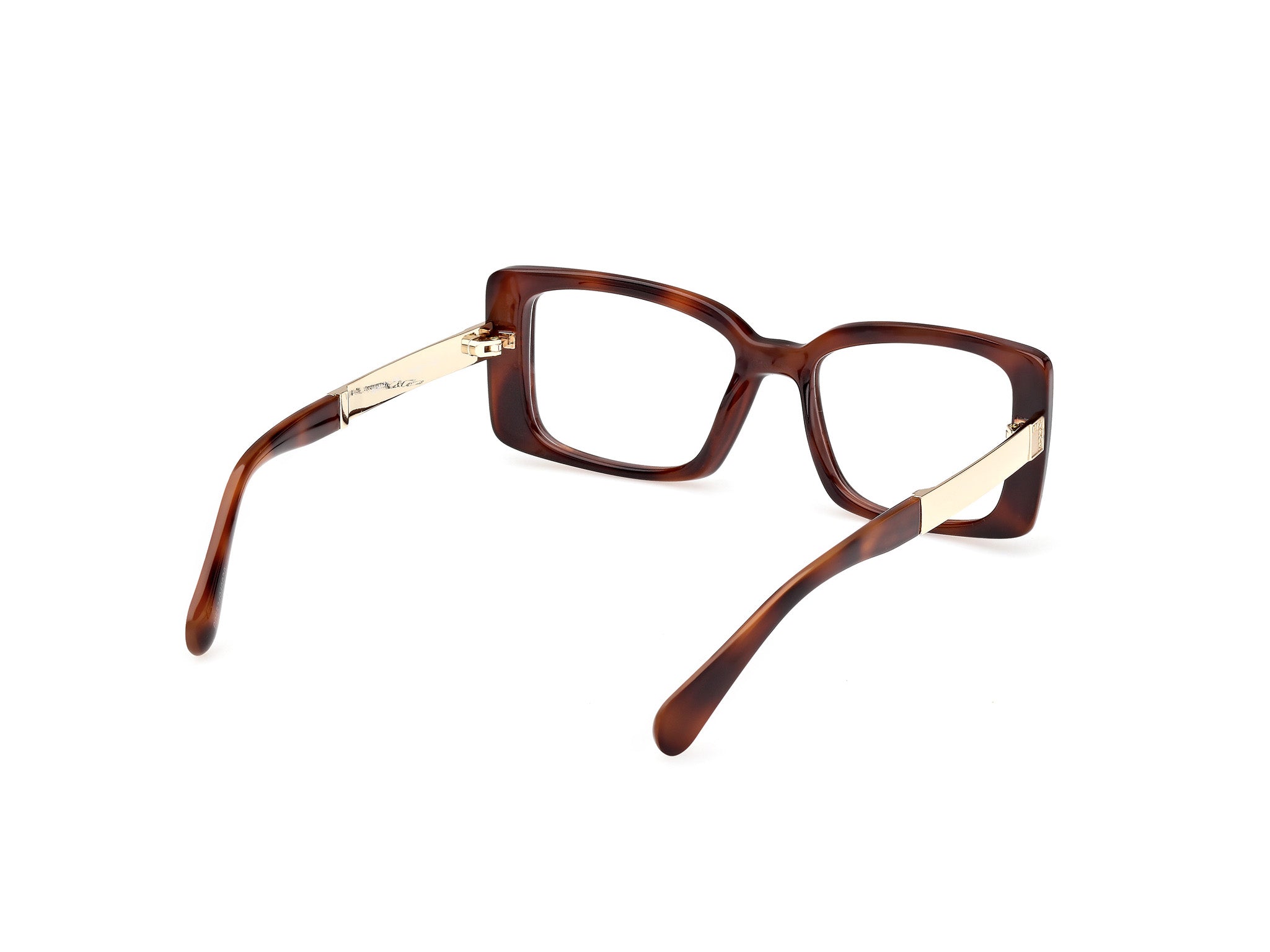 MAX &CO MO5177 052 51