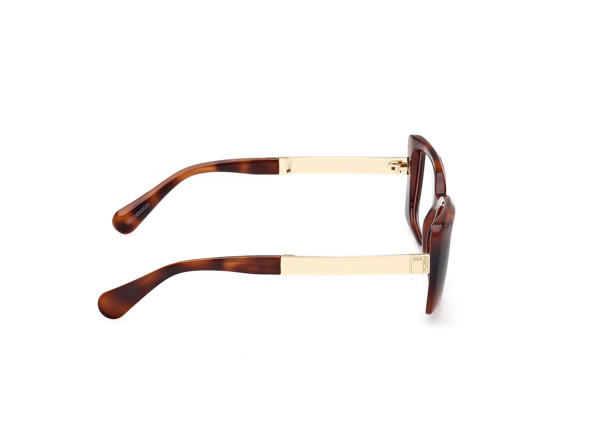 MAX &CO MO5177 052 51