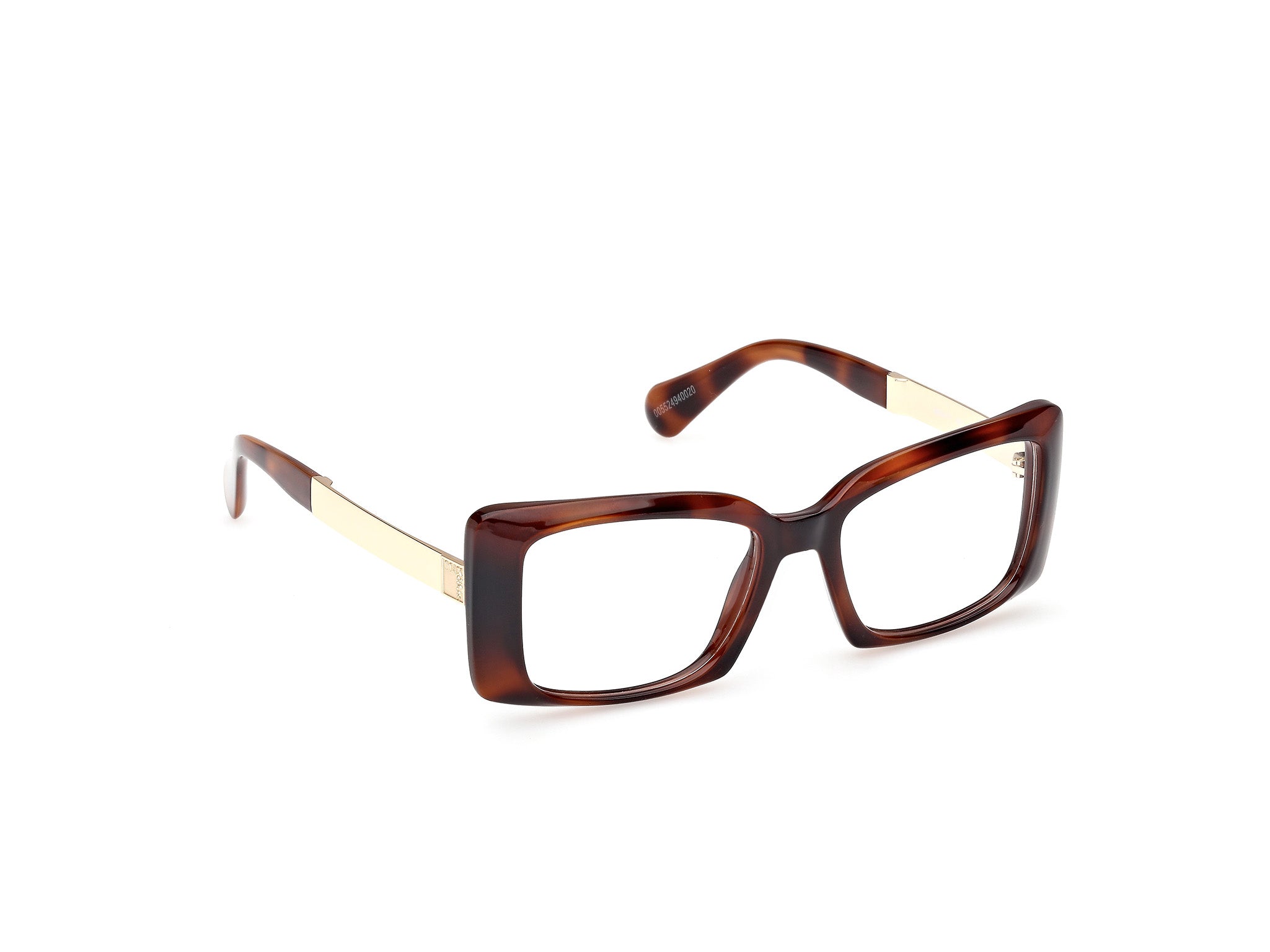 MAX &CO MO5177 052 51