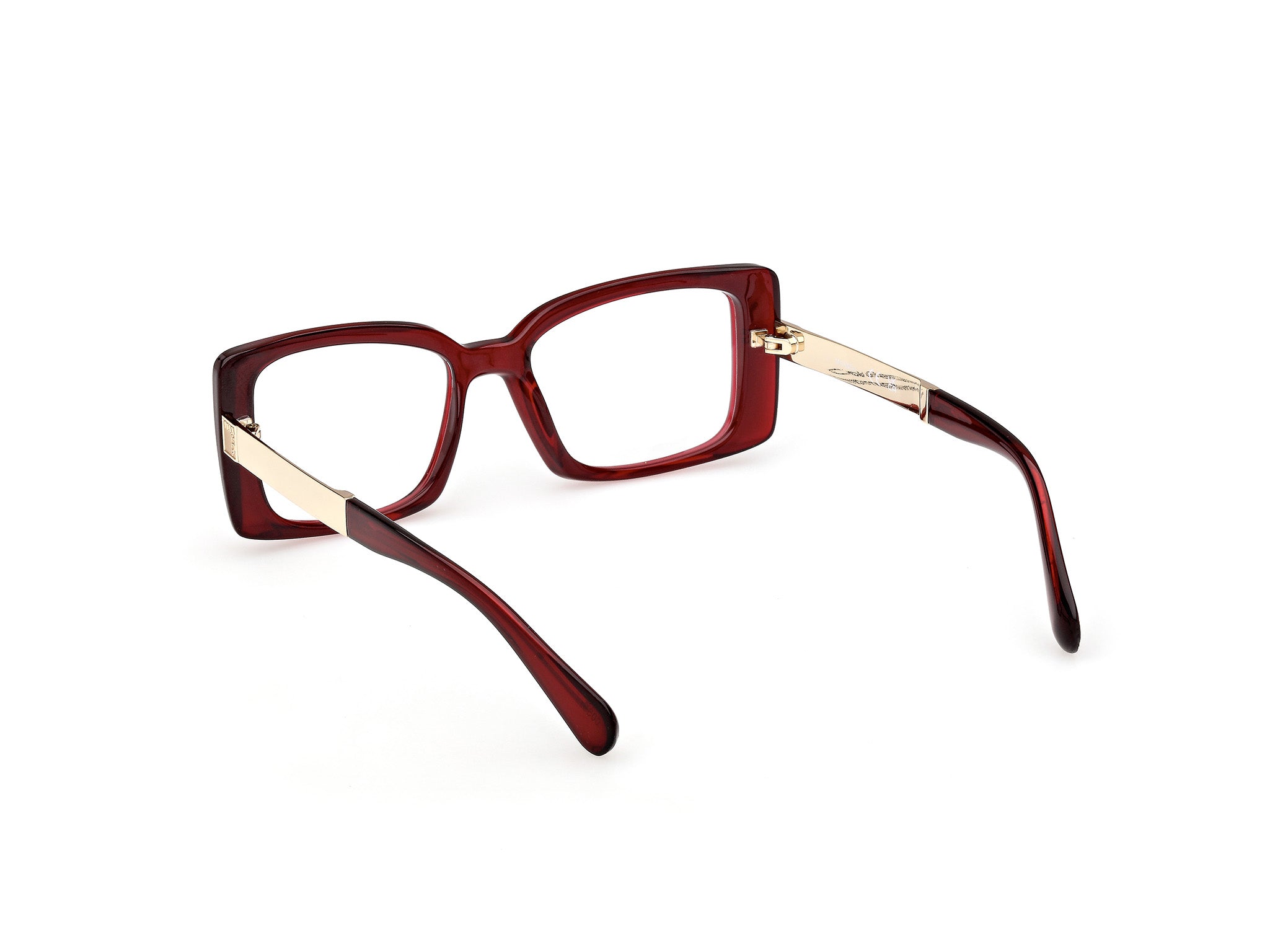 MAX &CO MO5177 066 51