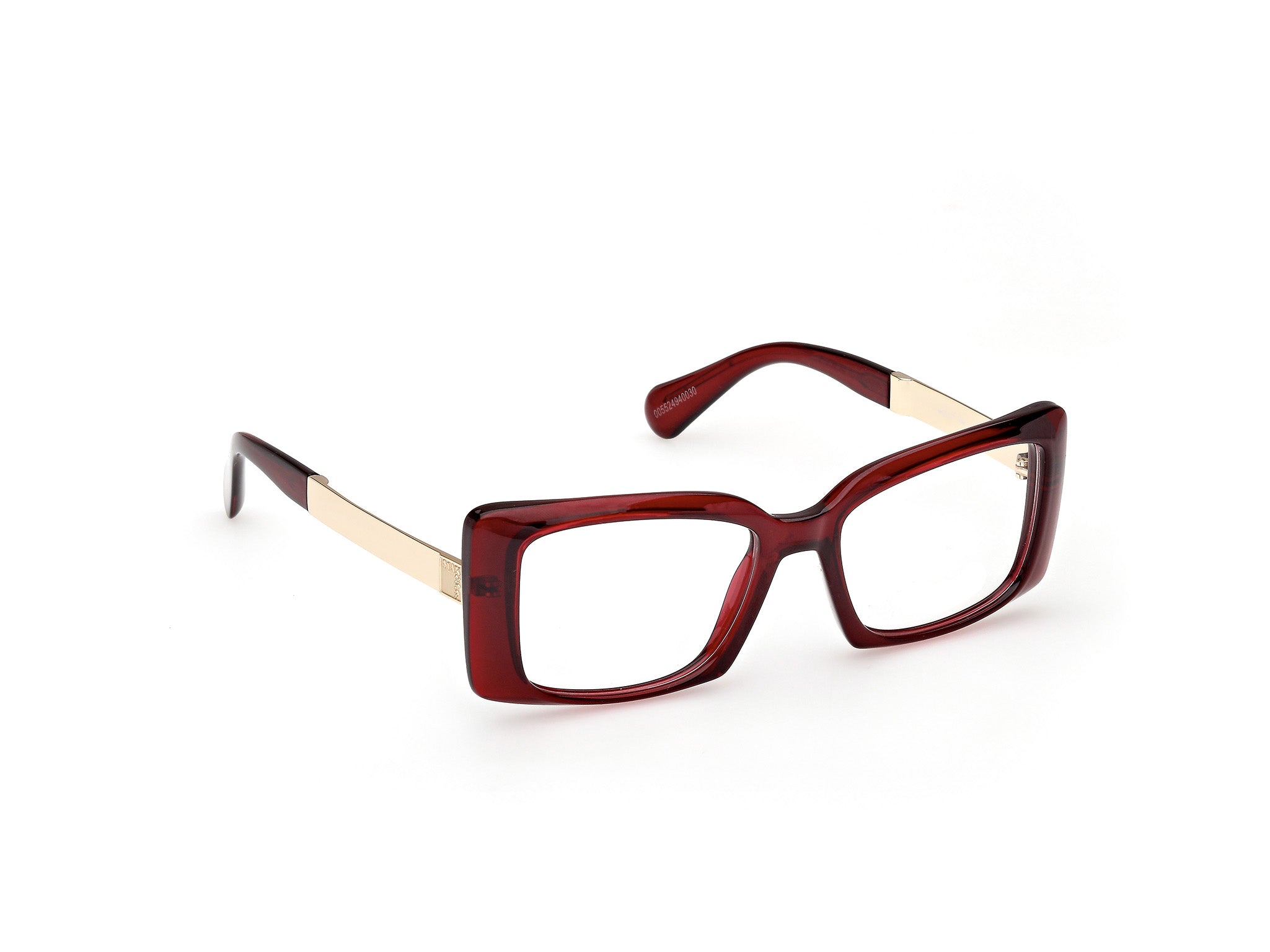 MAX &CO MO5177 066 51