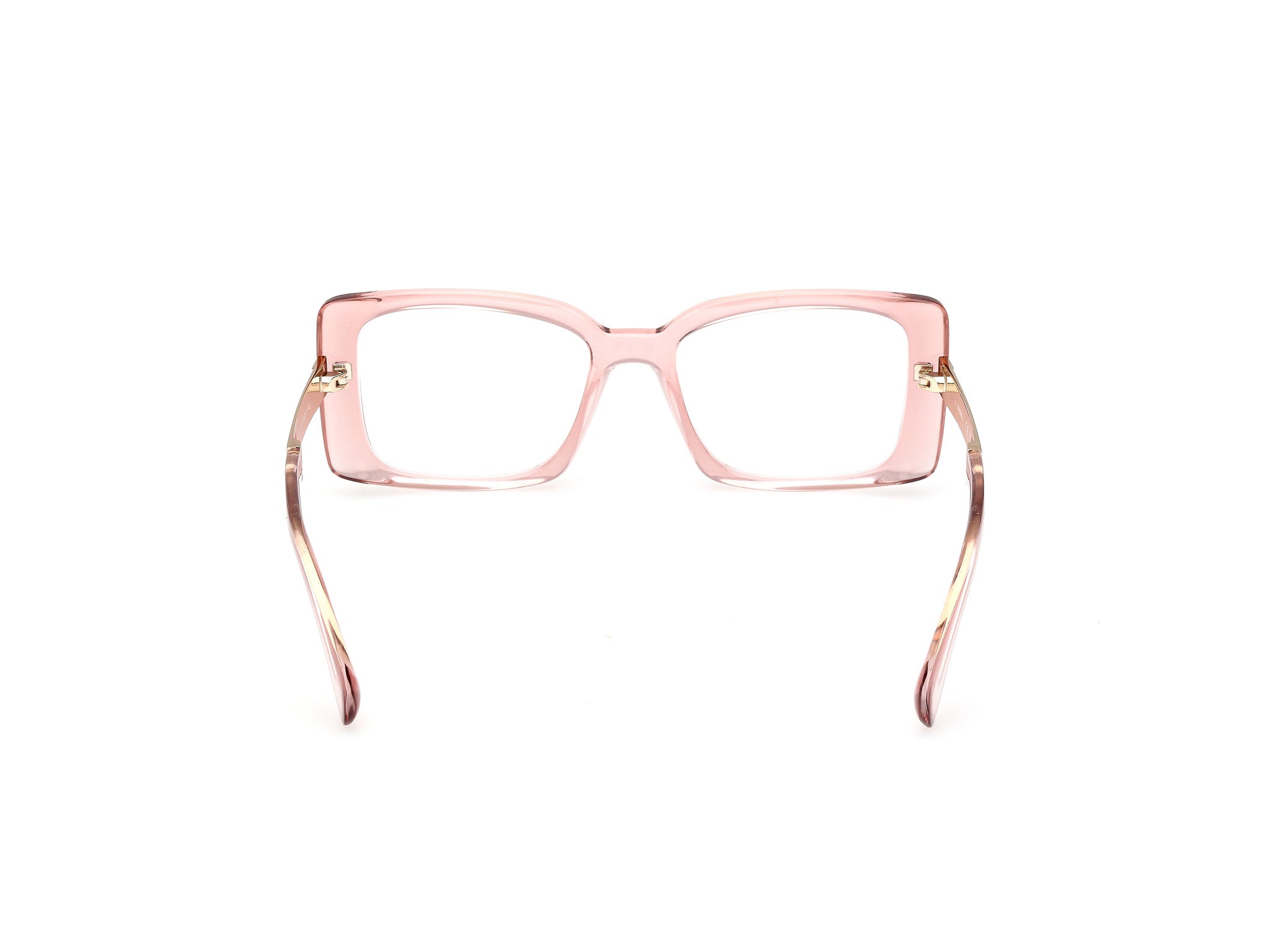 MAX &CO MO5177 072 51