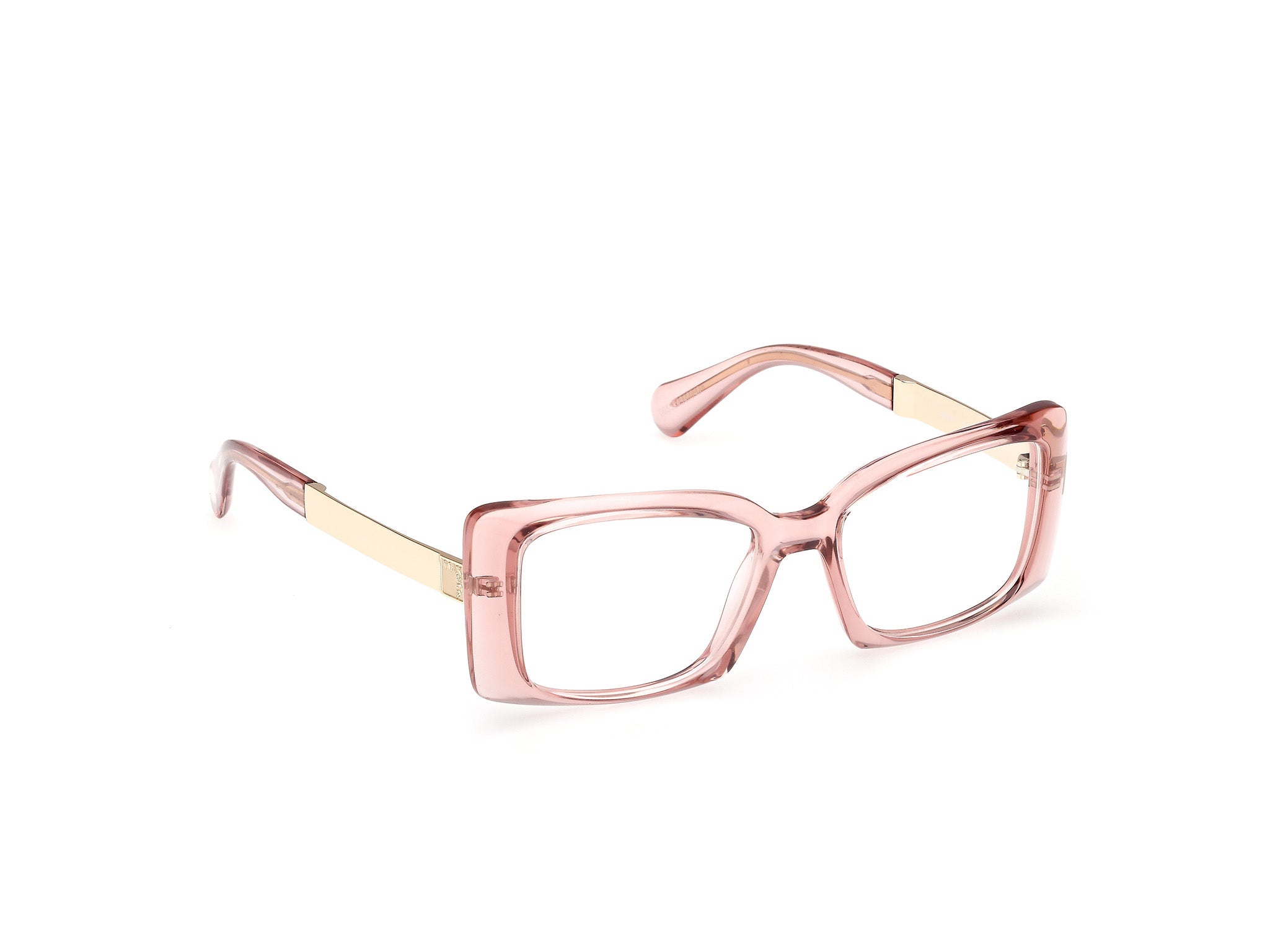 MAX &CO MO5177 072 51