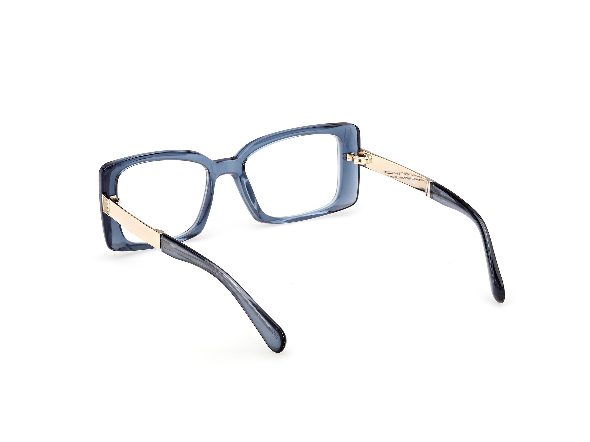 MAX &CO MO5177 090 51