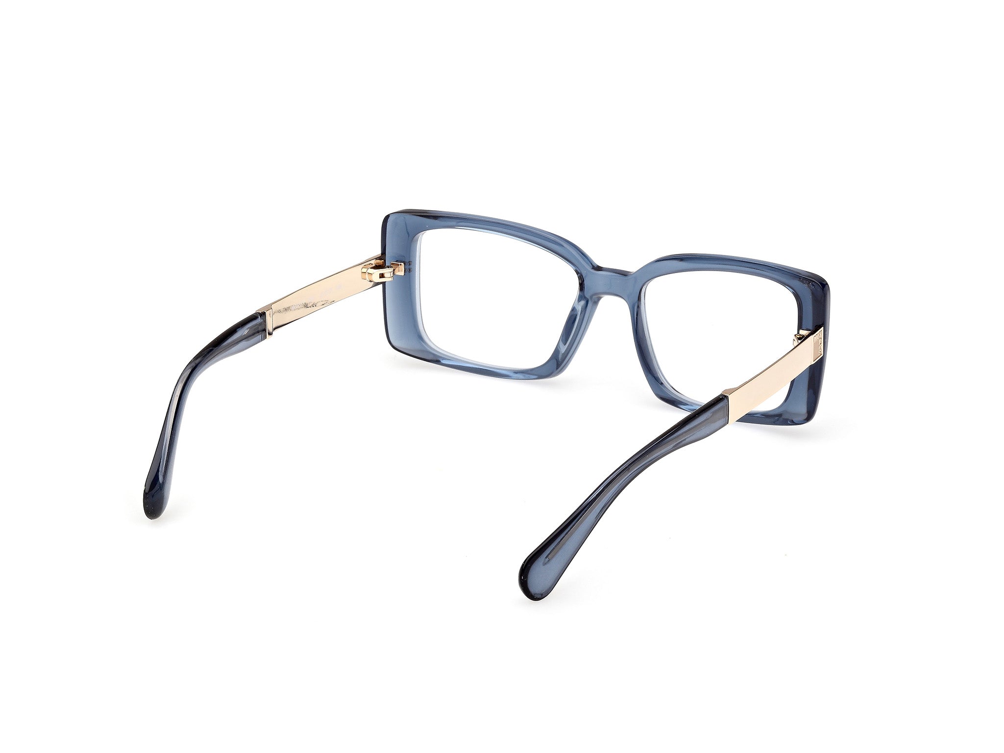 MAX &CO MO5177 090 51