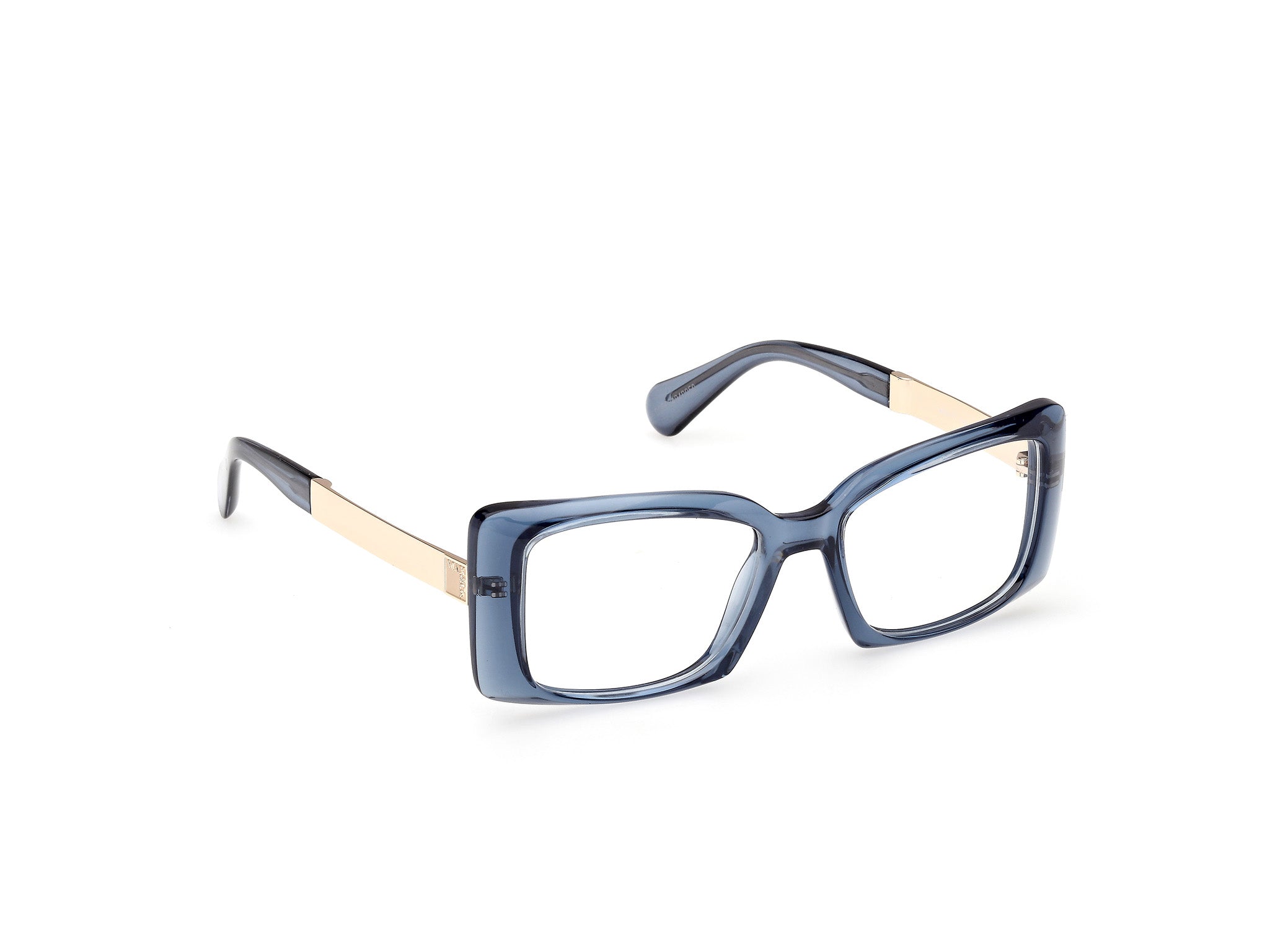 MAX &CO MO5177 090 51