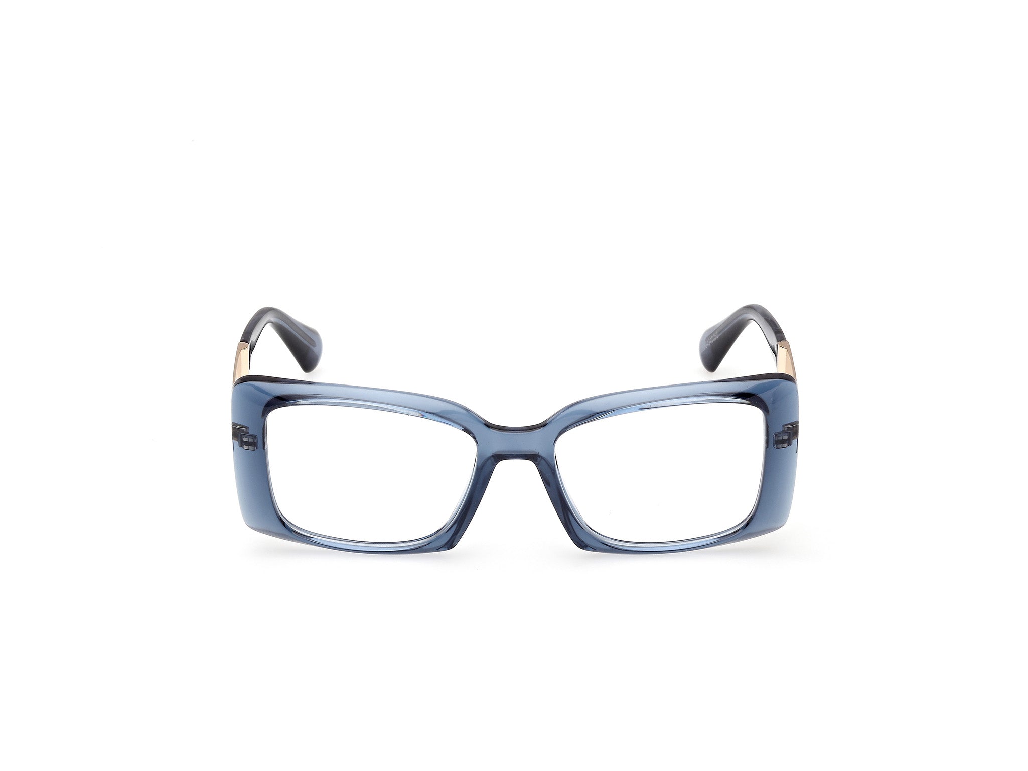 MAX &CO MO5177 090 51