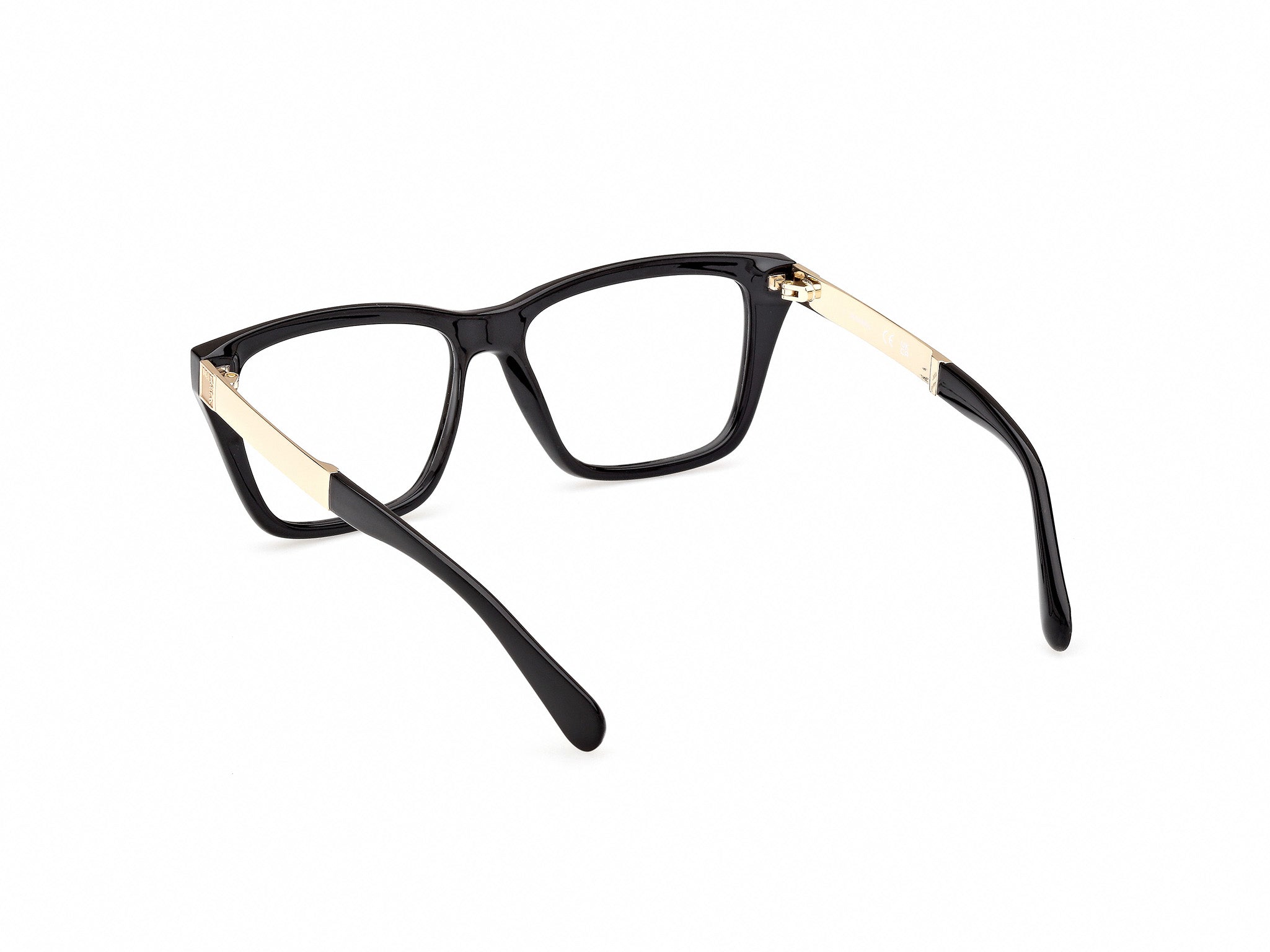 MAX &CO MO5178 001 55