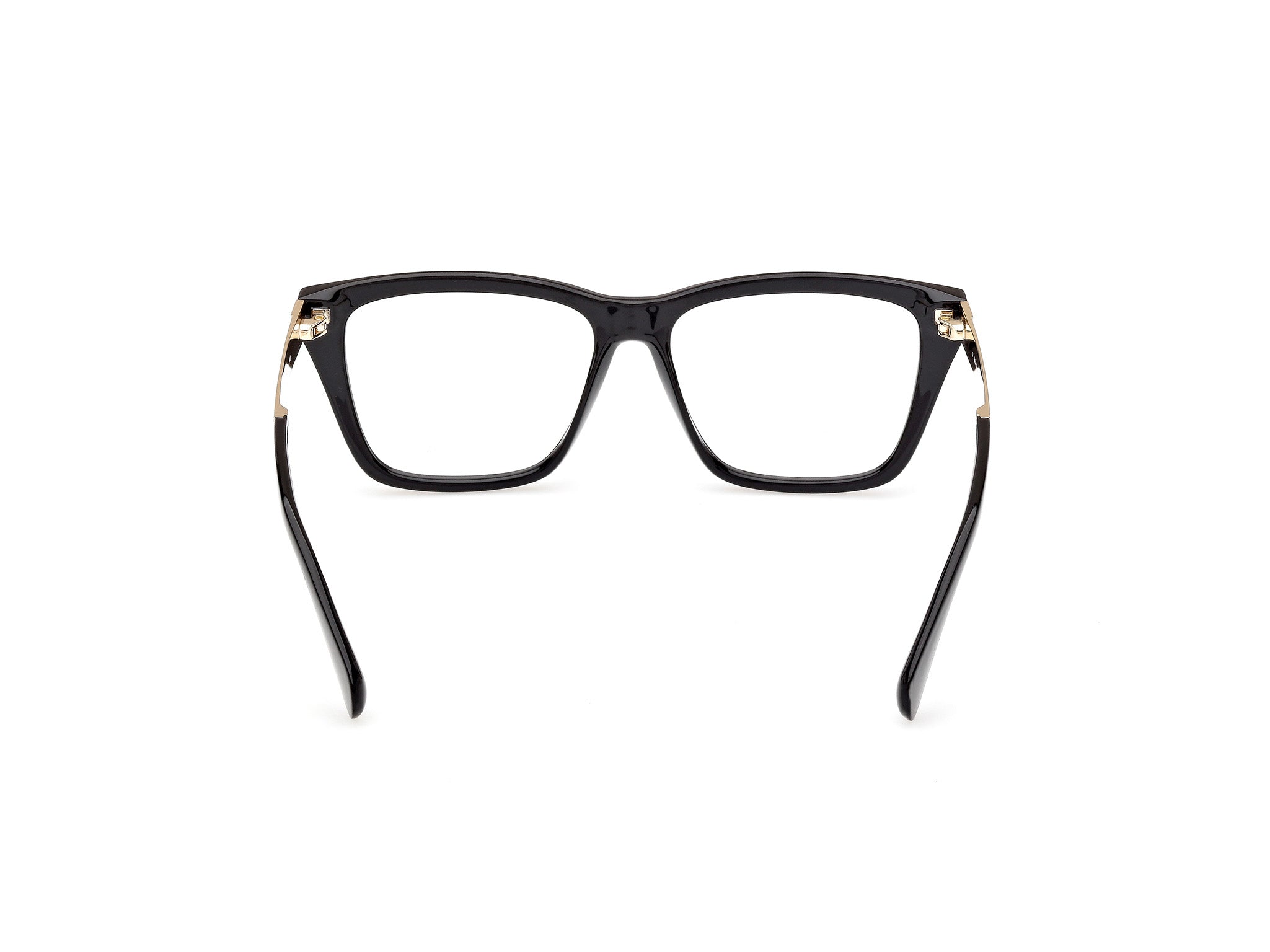 MAX &CO MO5178 001 55