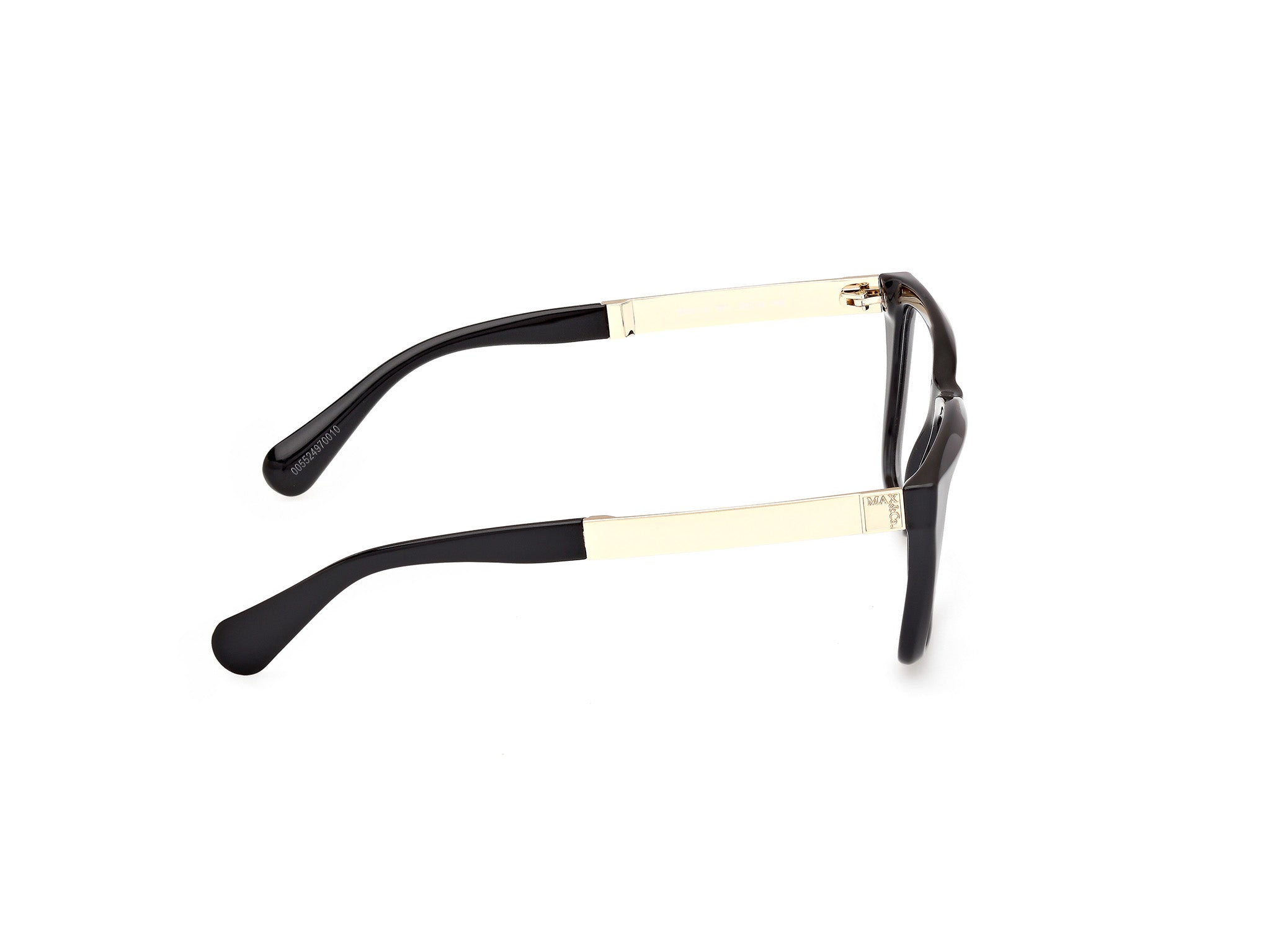 MAX &CO MO5178 001 55