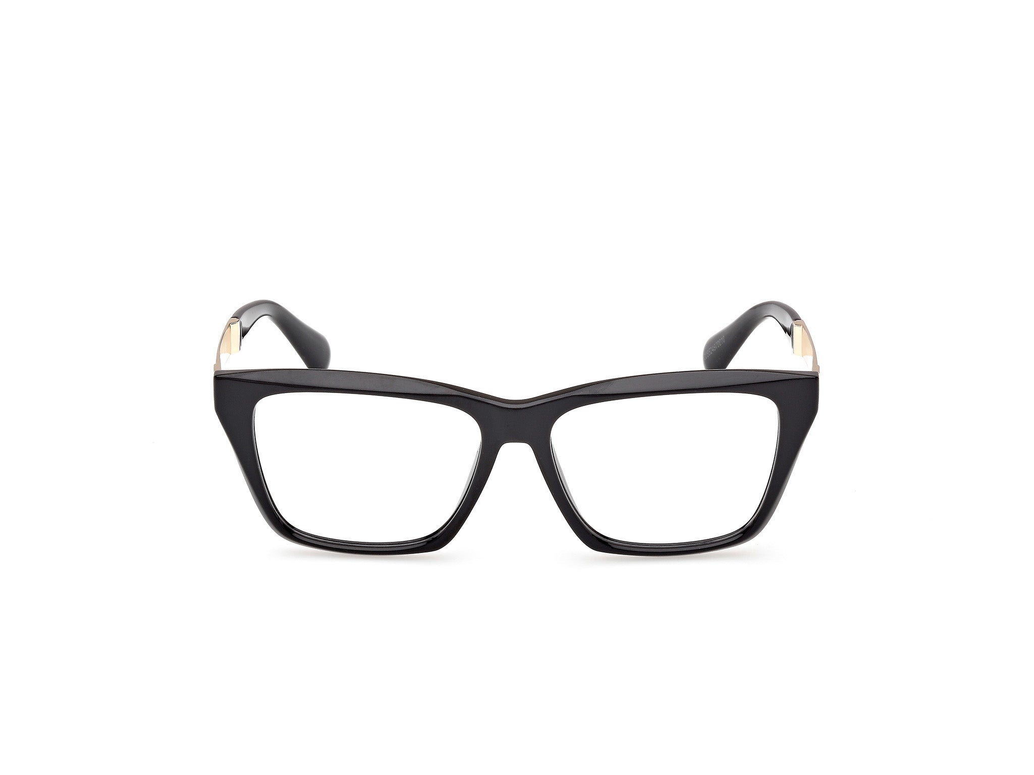 MAX &CO MO5178 001 55