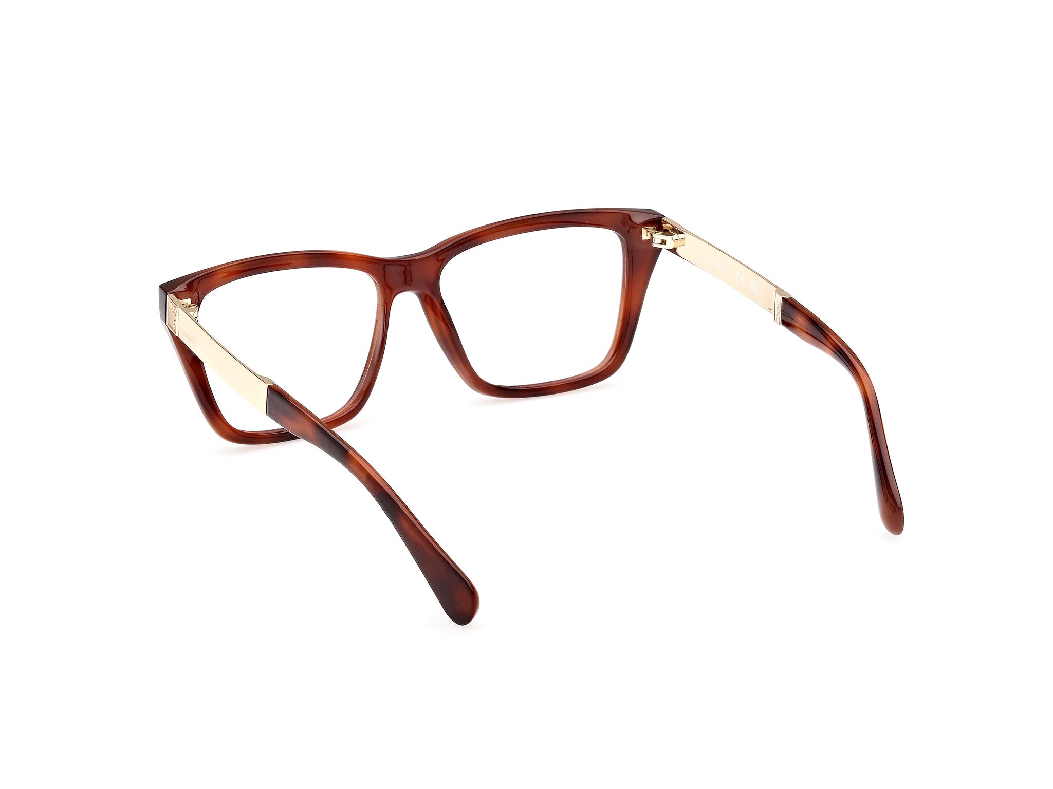 MAX &CO MO5178 053 55