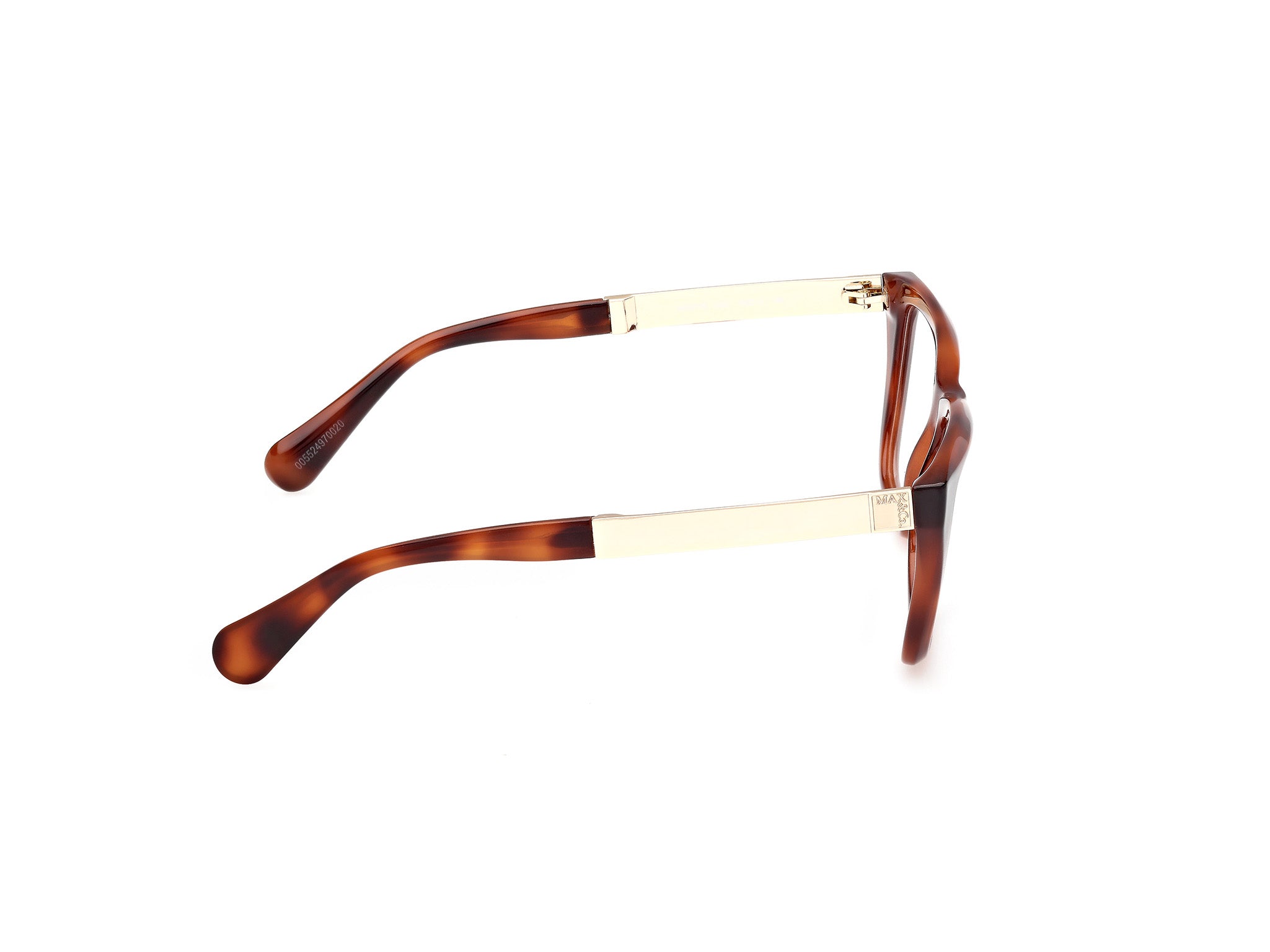 MAX &CO MO5178 053 55