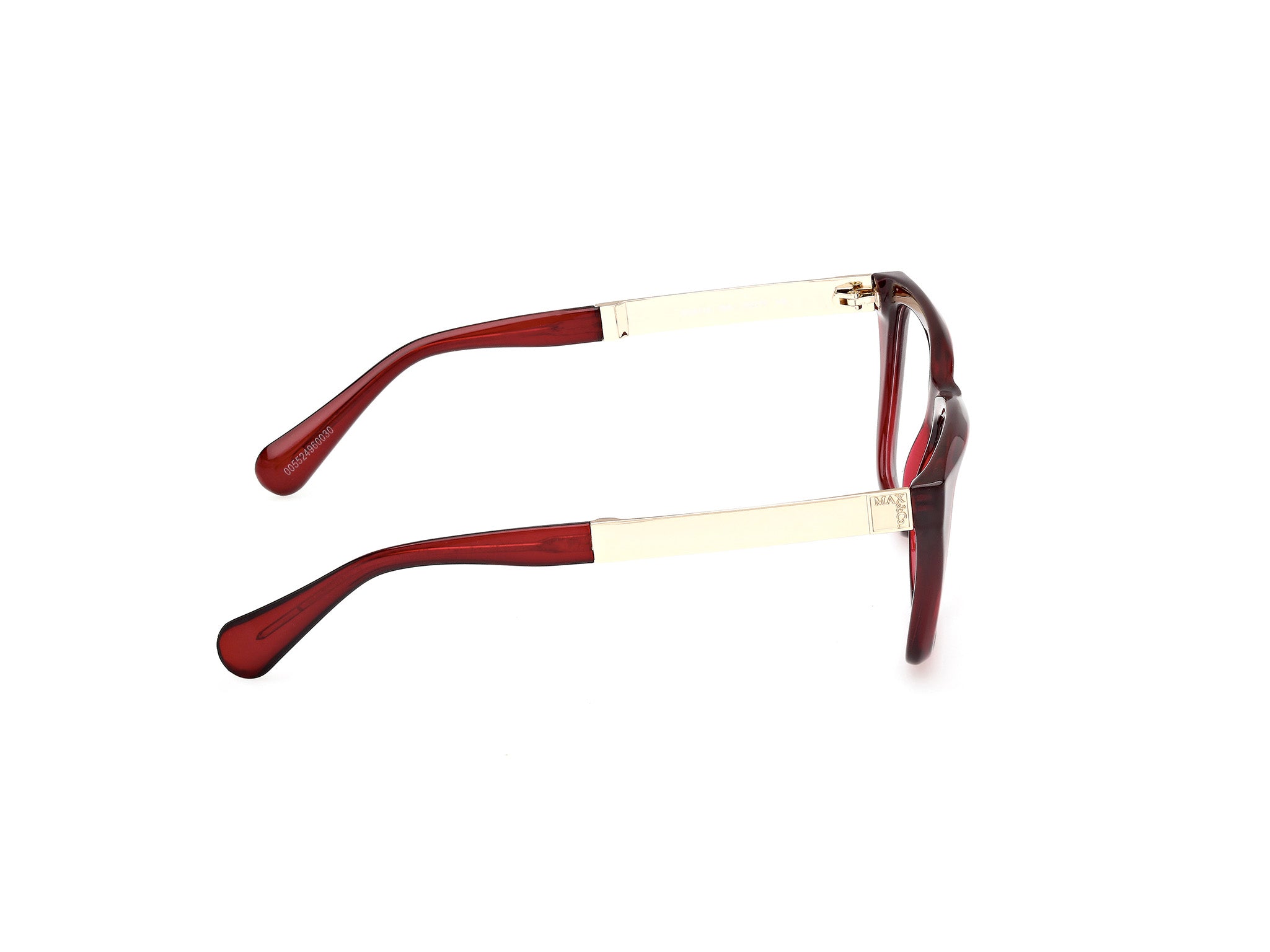 MAX &CO MO5178 066 55