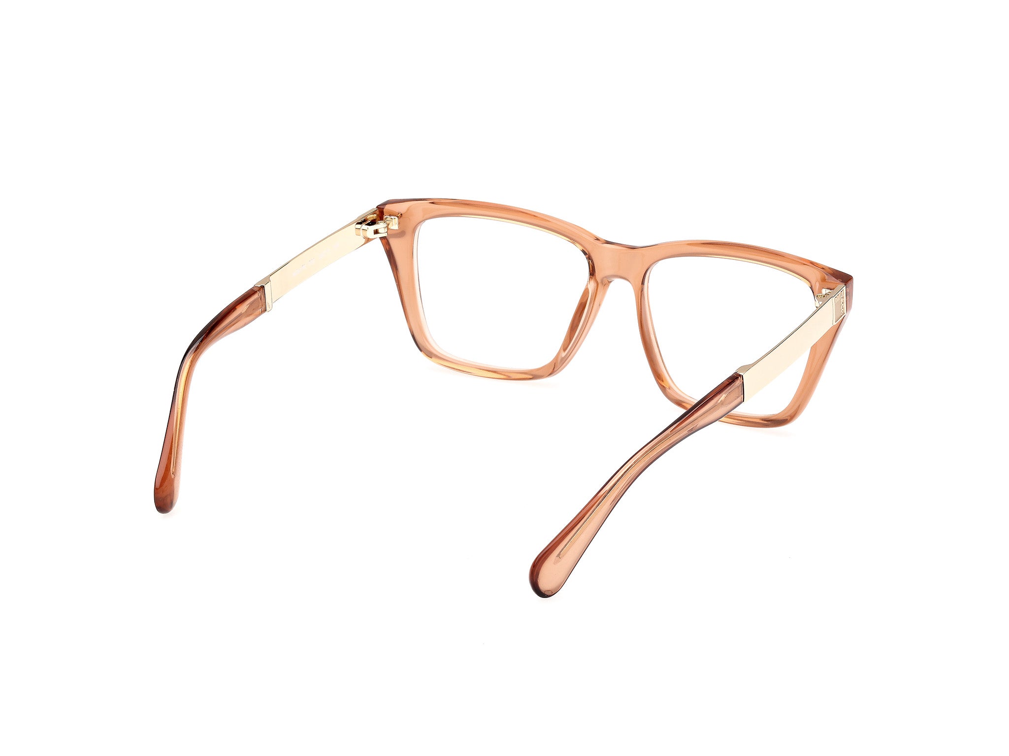 MAX &CO MO5178 072 55