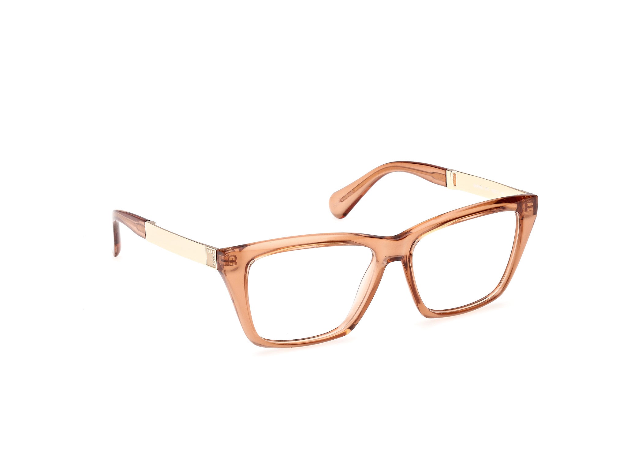 MAX &CO MO5178 072 55