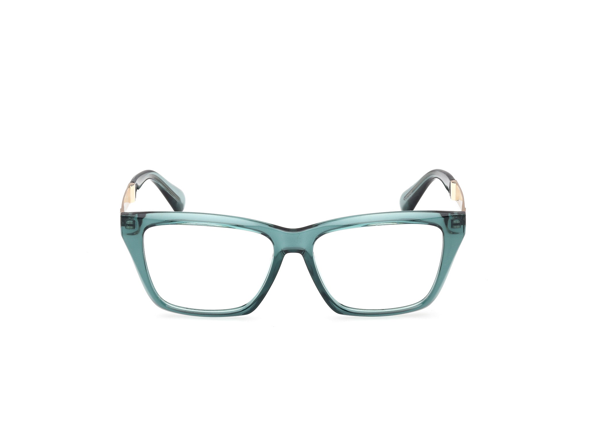 MAX &CO MO5178 096 55