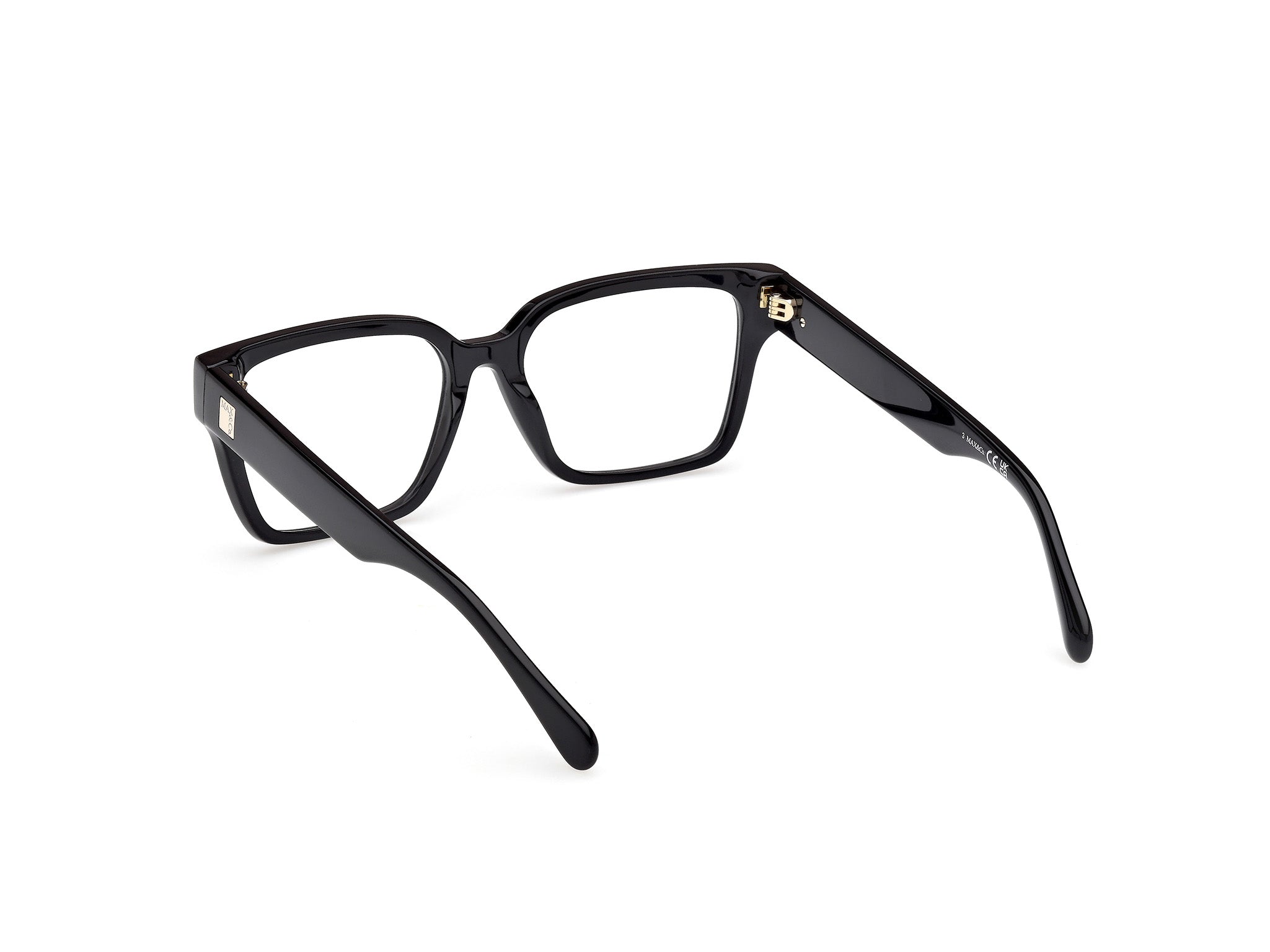 MAX &CO MO5179 001 54