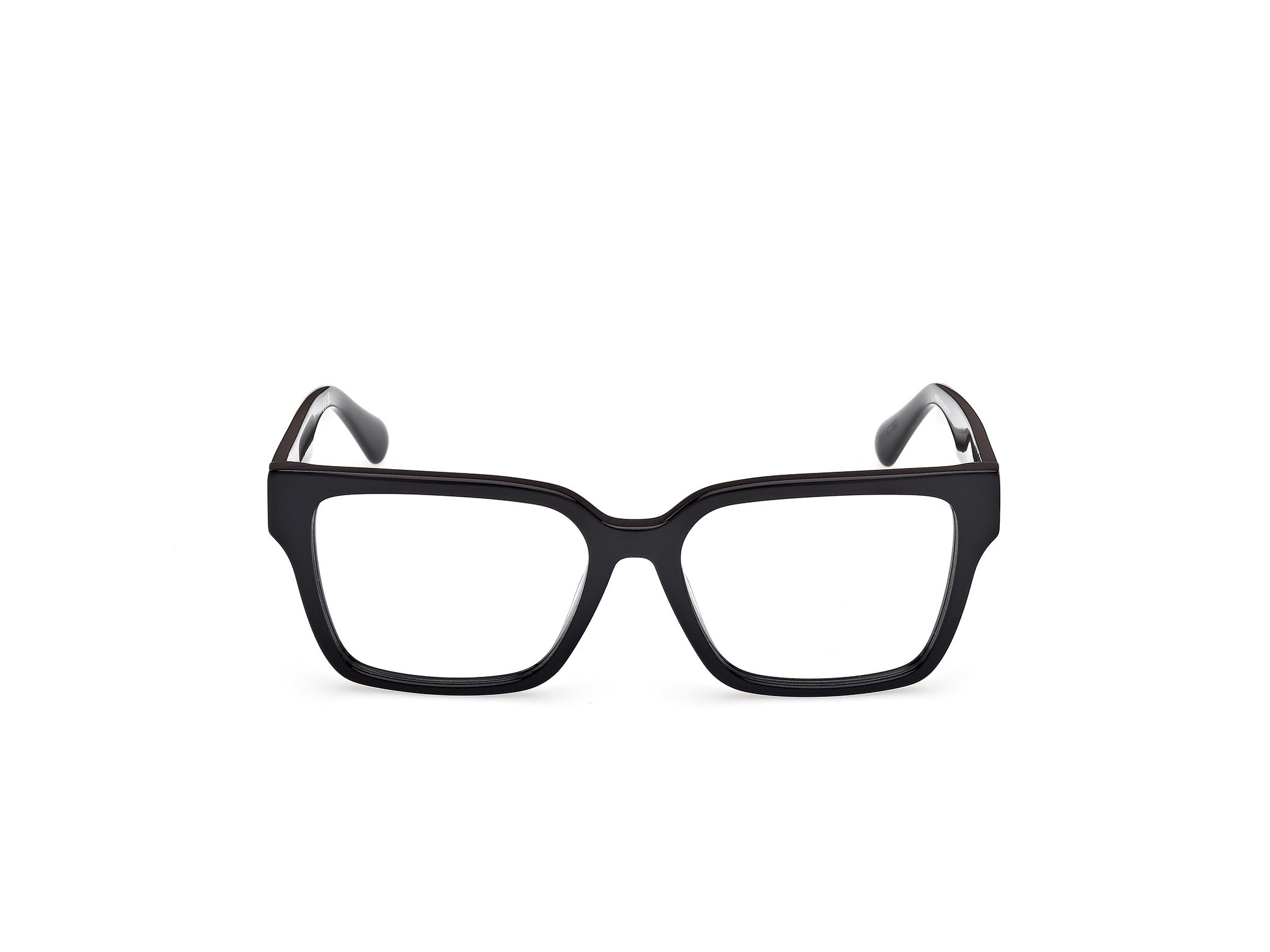 MAX &CO MO5179 001 51