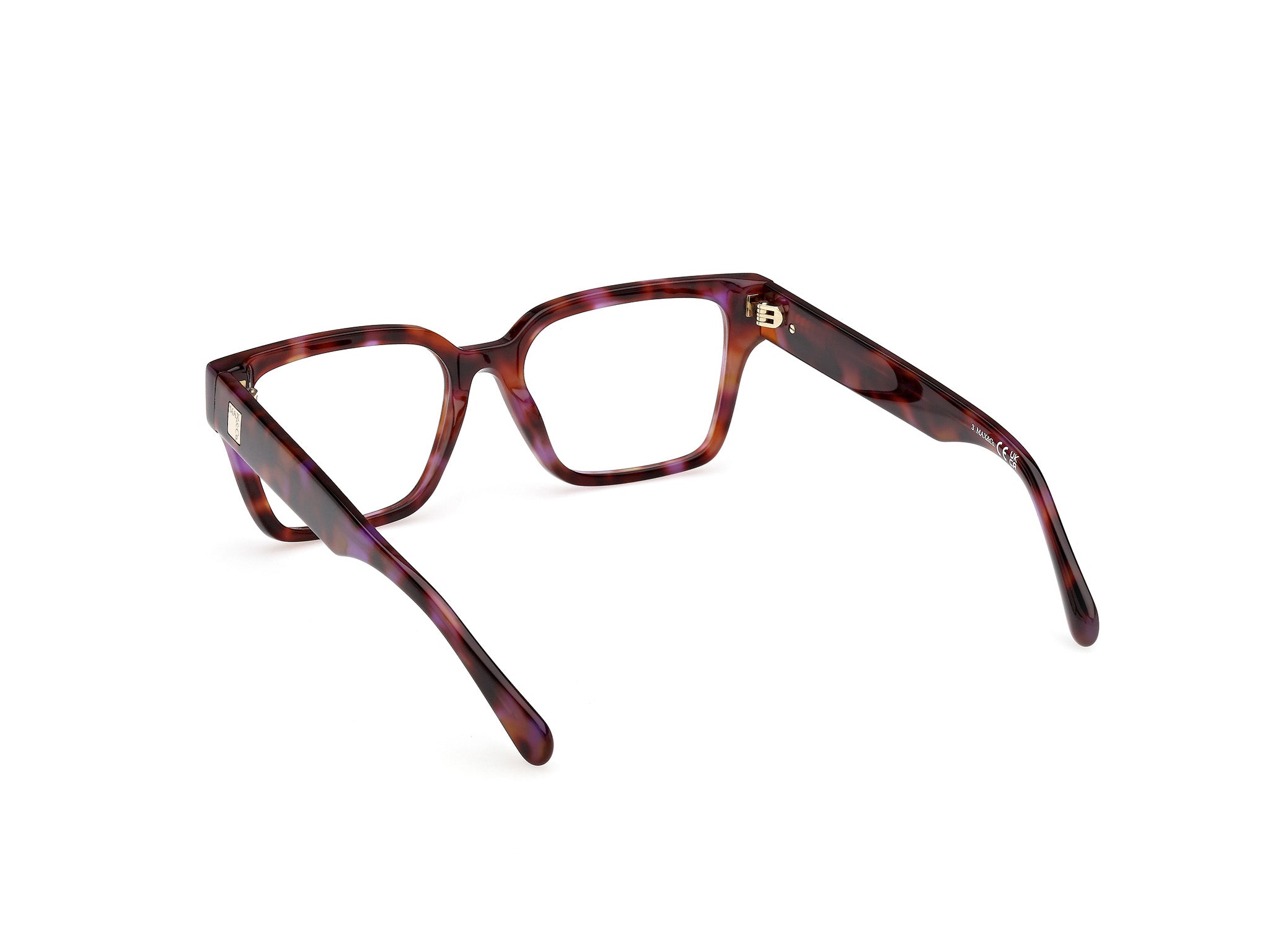 MAX &CO MO5179 055 54