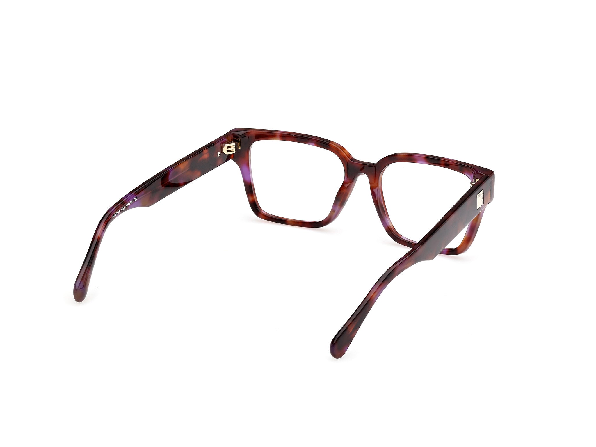 MAX &CO MO5179 055 54