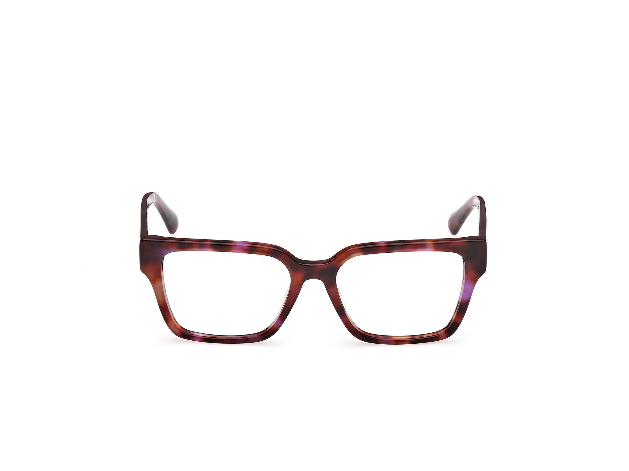 MAX &CO MO5179 055 51