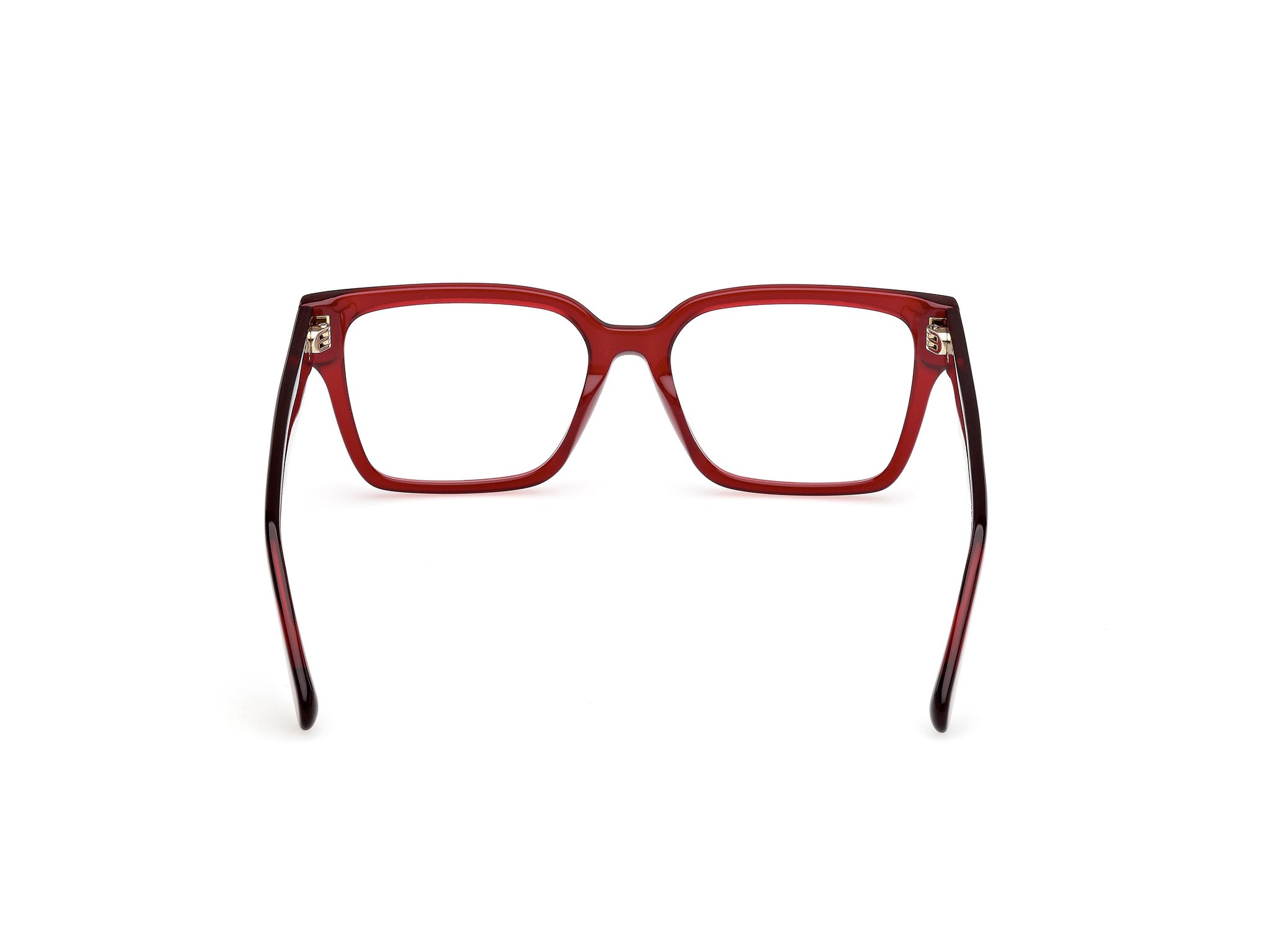 MAX &CO MO5179 066 54