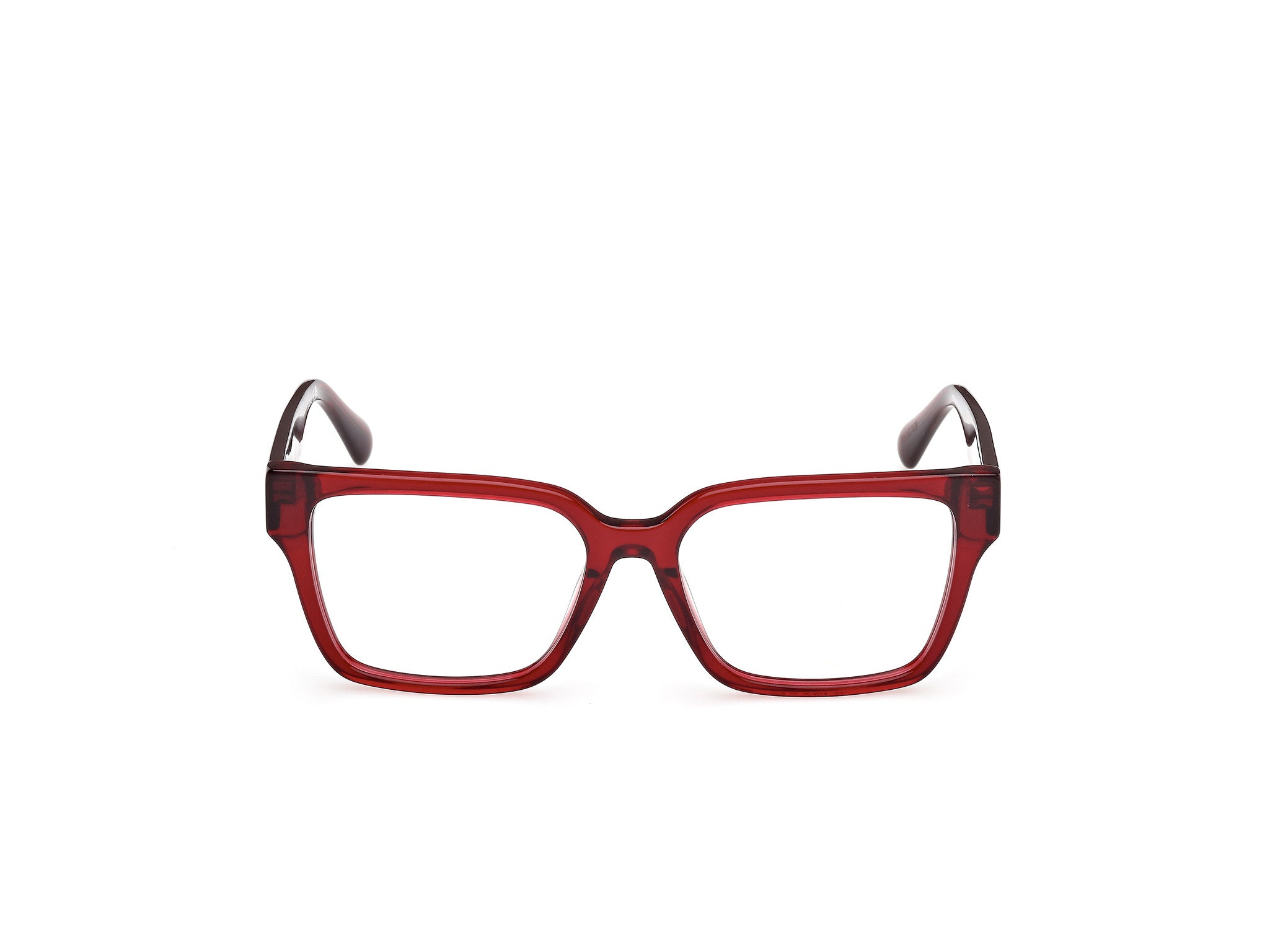 MAX &CO MO5179 066 51