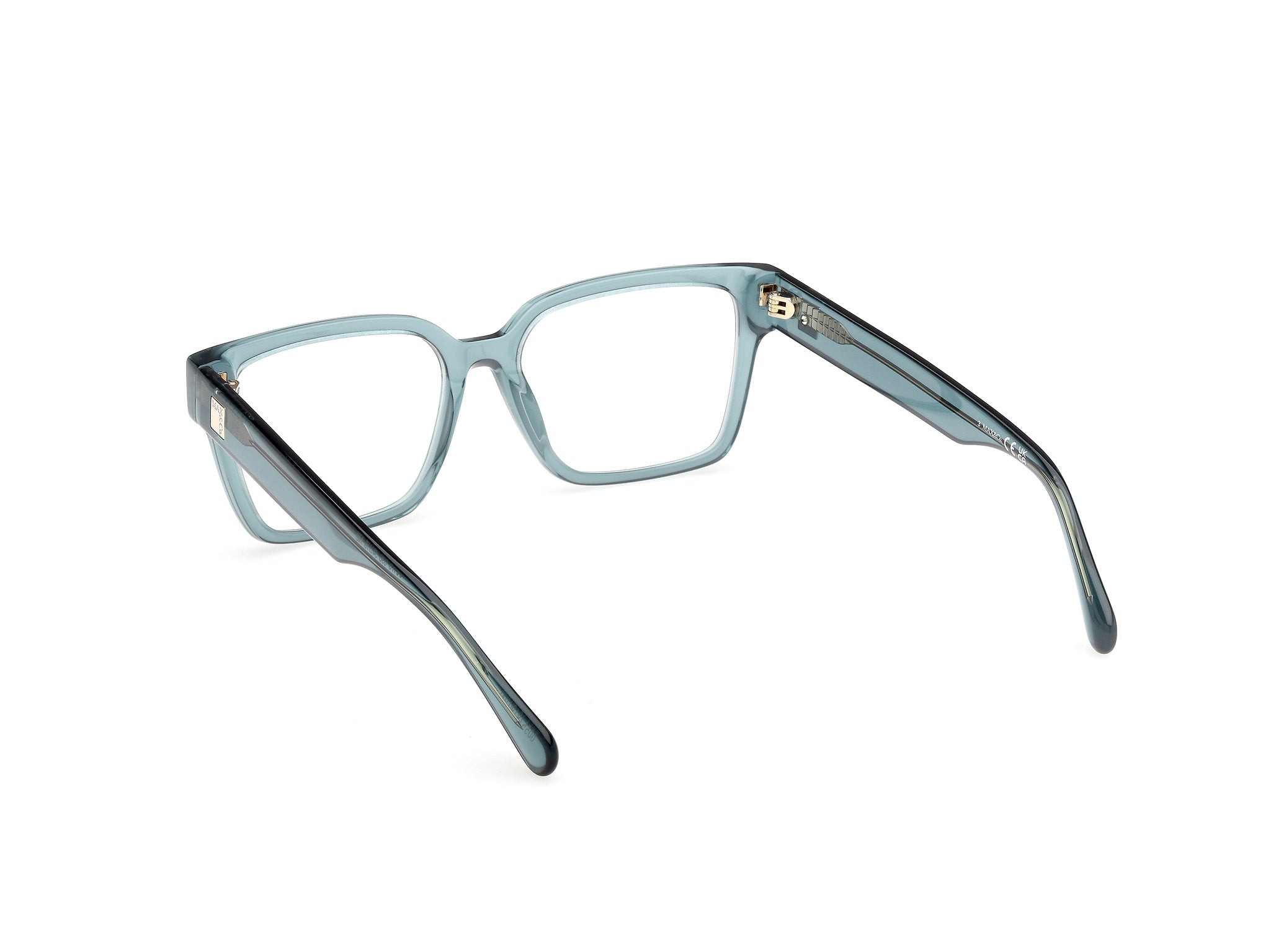 MAX &CO MO5179 096 51