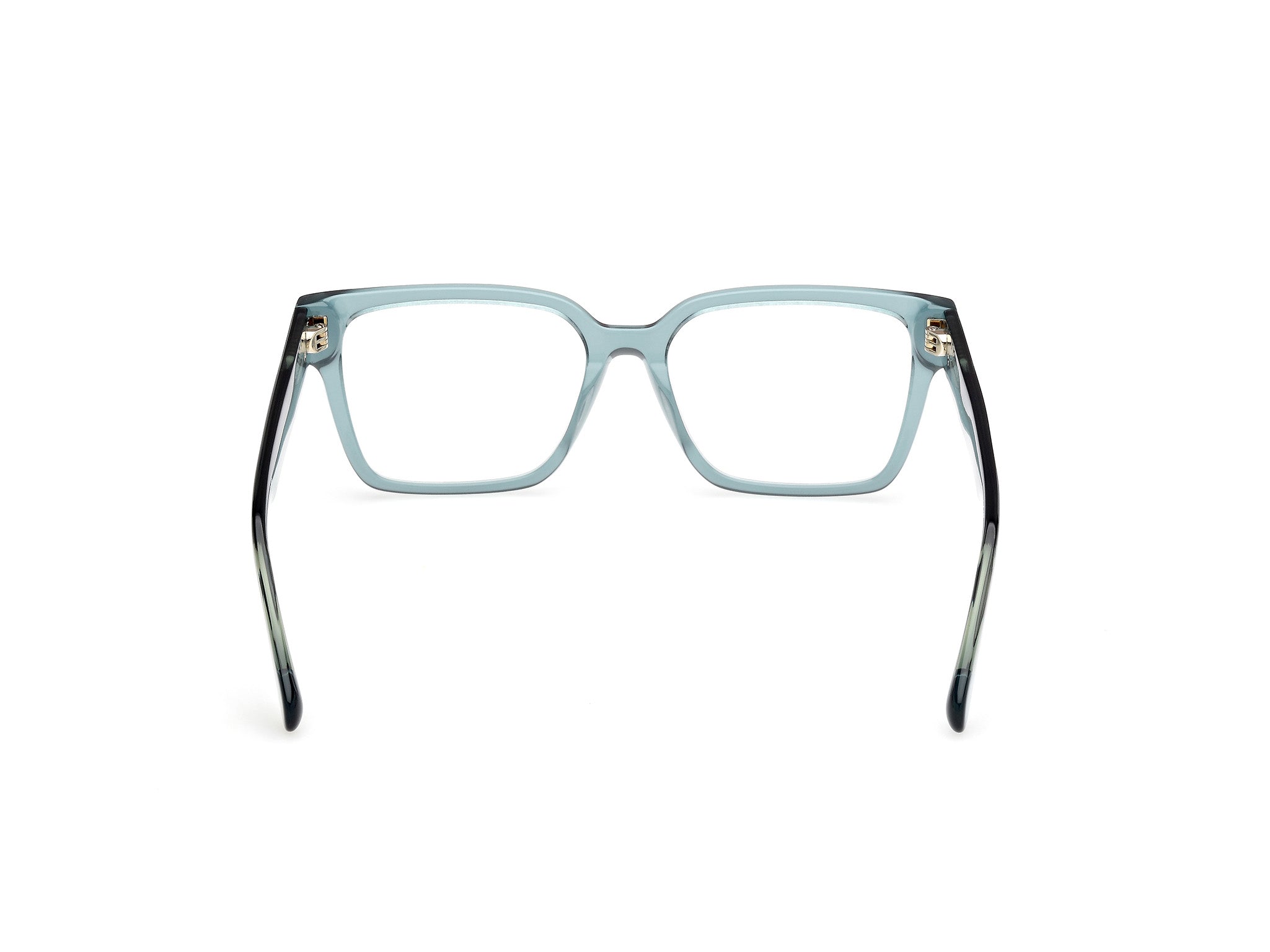 MAX &CO MO5179 096 51