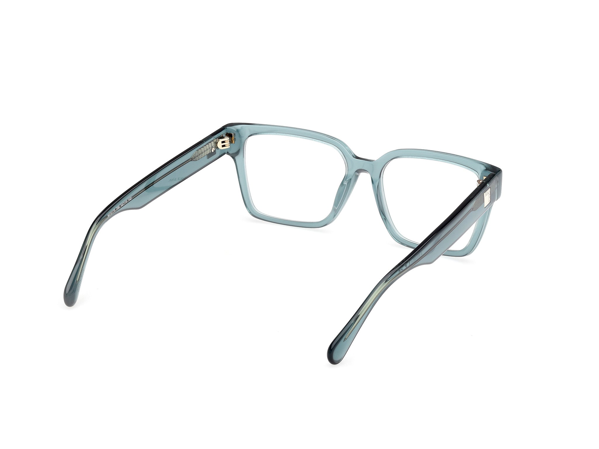 MAX &CO MO5179 096 51