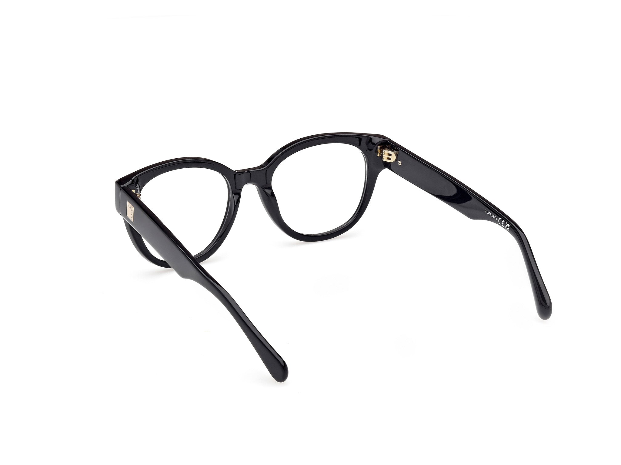 MAX &CO MO5180 001 52