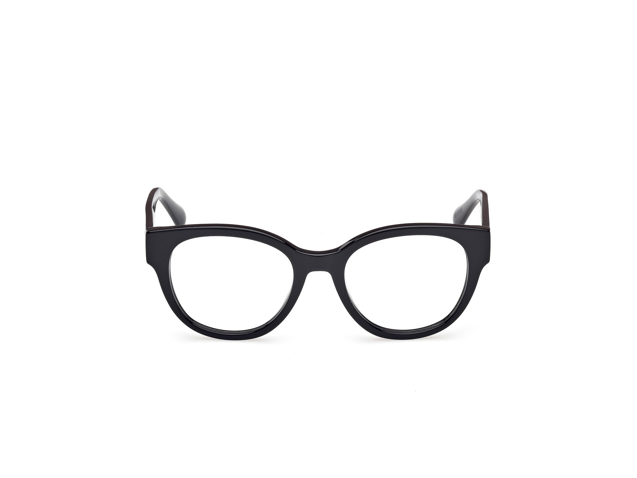 MAX &CO MO5180 001 49