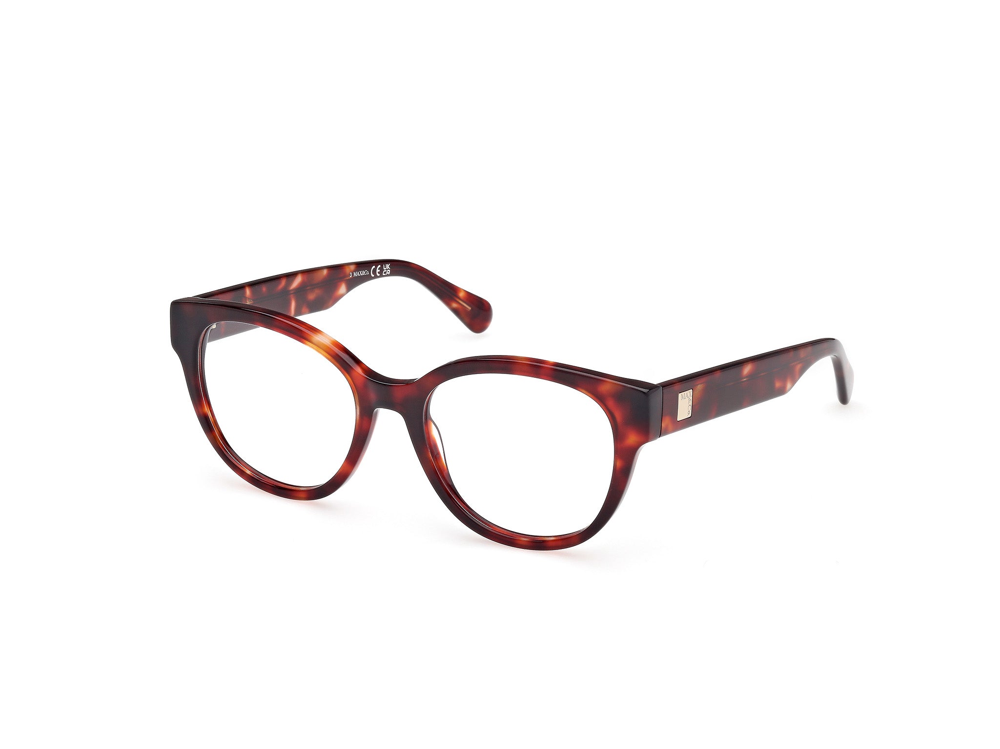MAX &CO MO5180 054 52