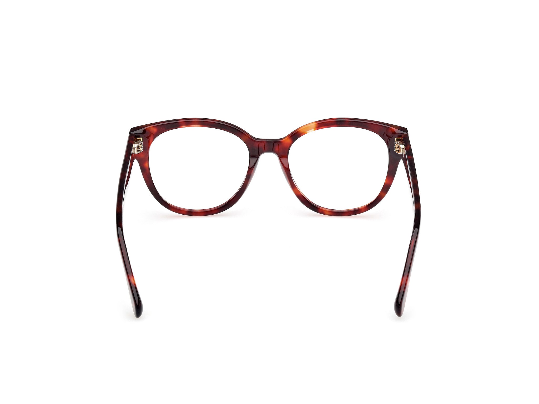 MAX &CO MO5180 054 49