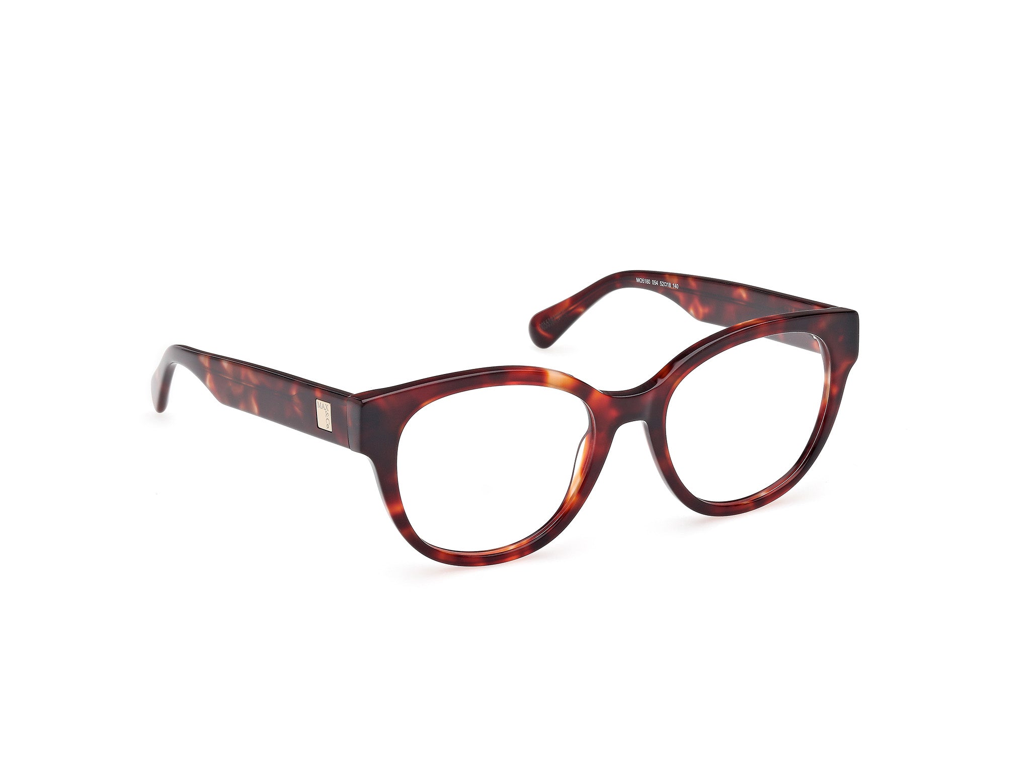 MAX &CO MO5180 054 52