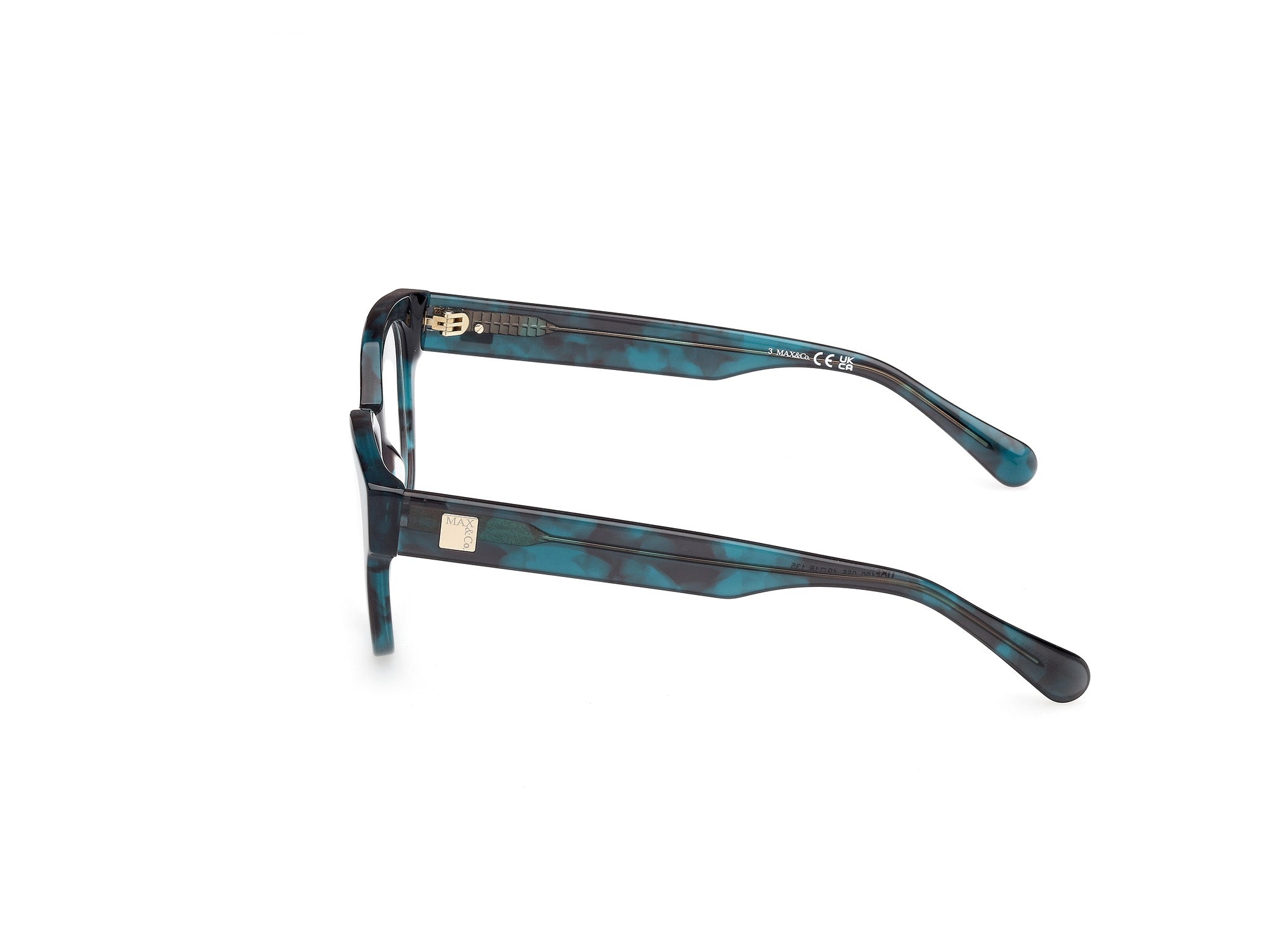 MAX &CO MO5180 055 49