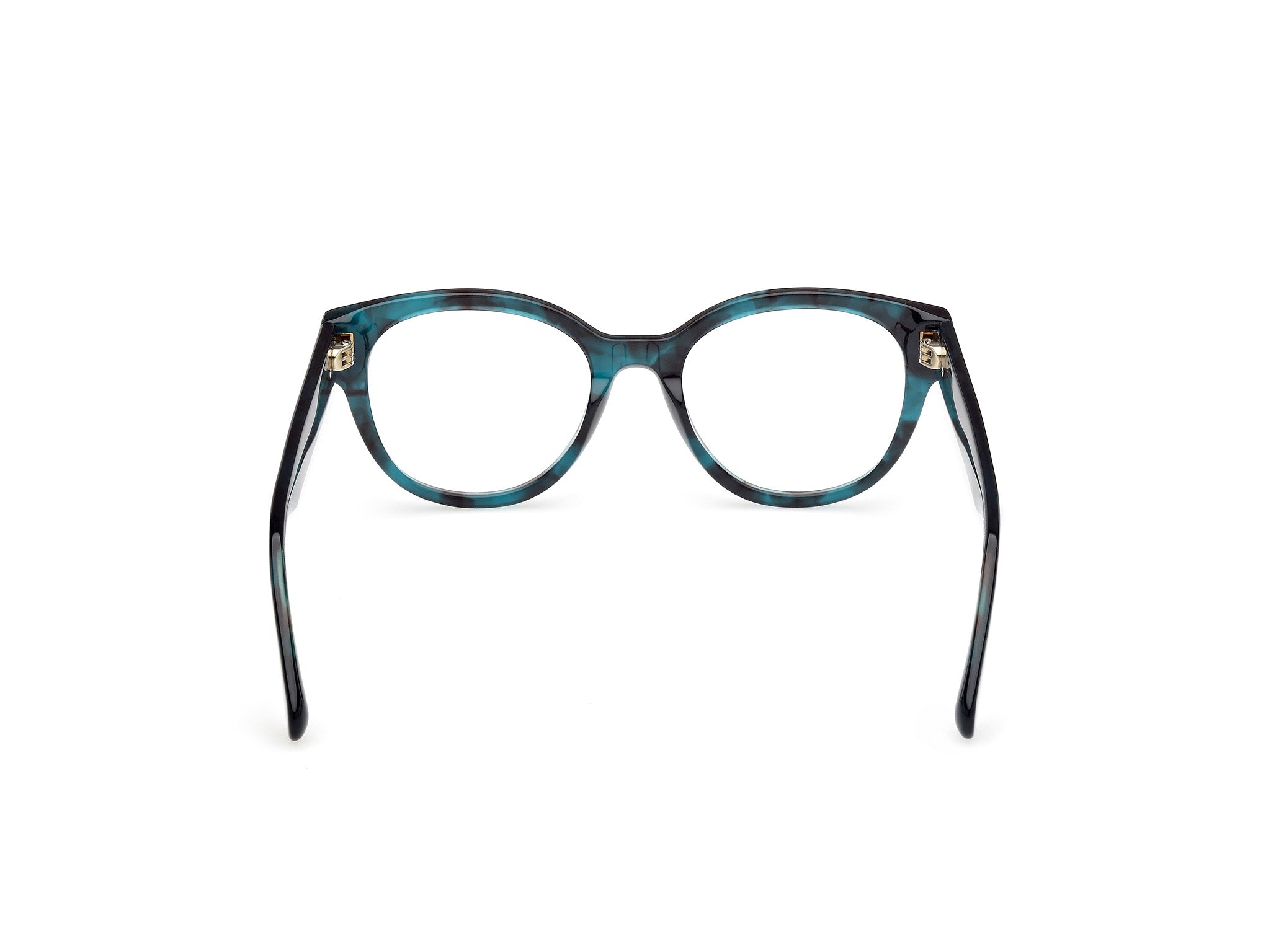 MAX &CO MO5180 055 49