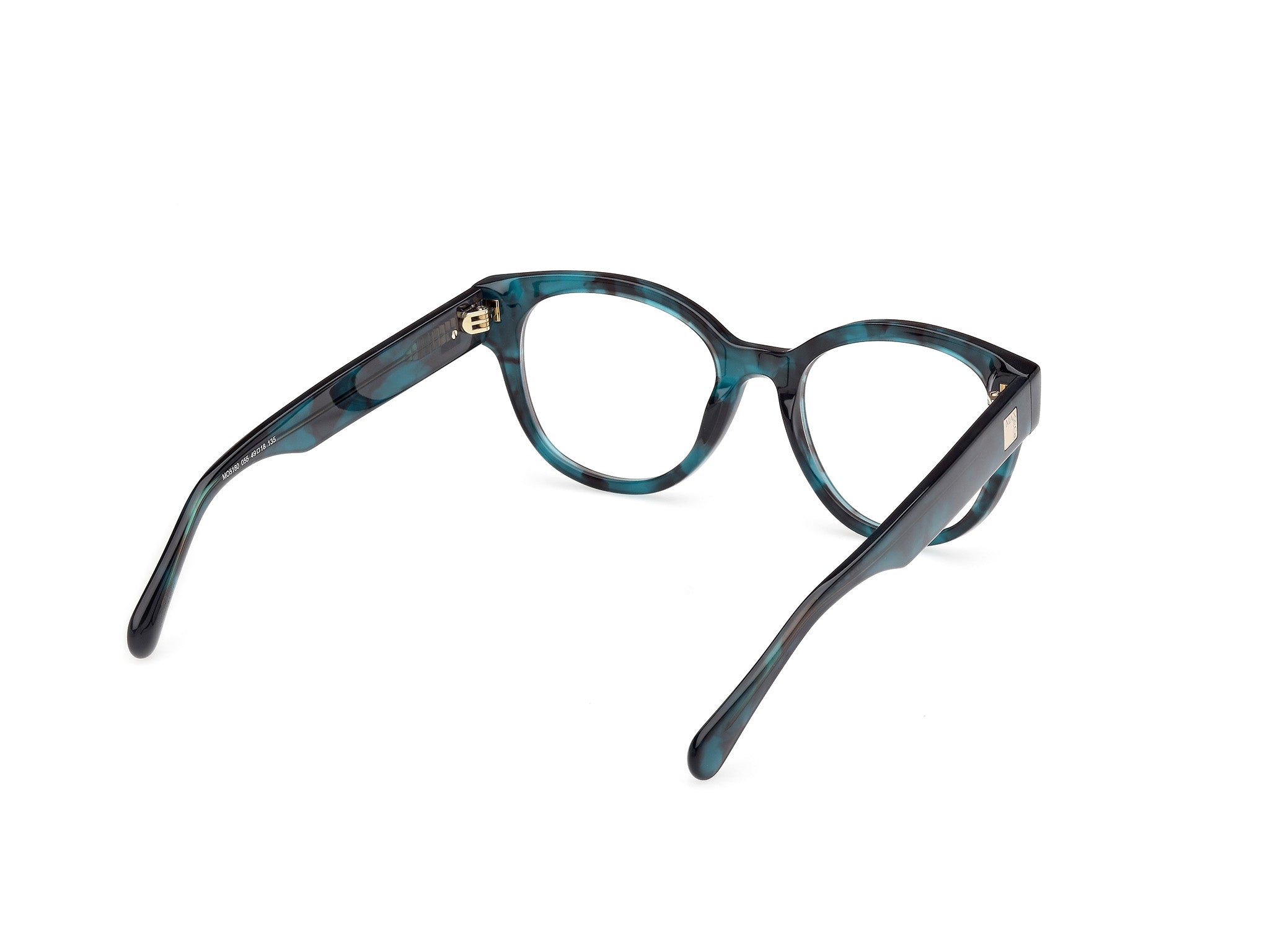 MAX &CO MO5180 055 49