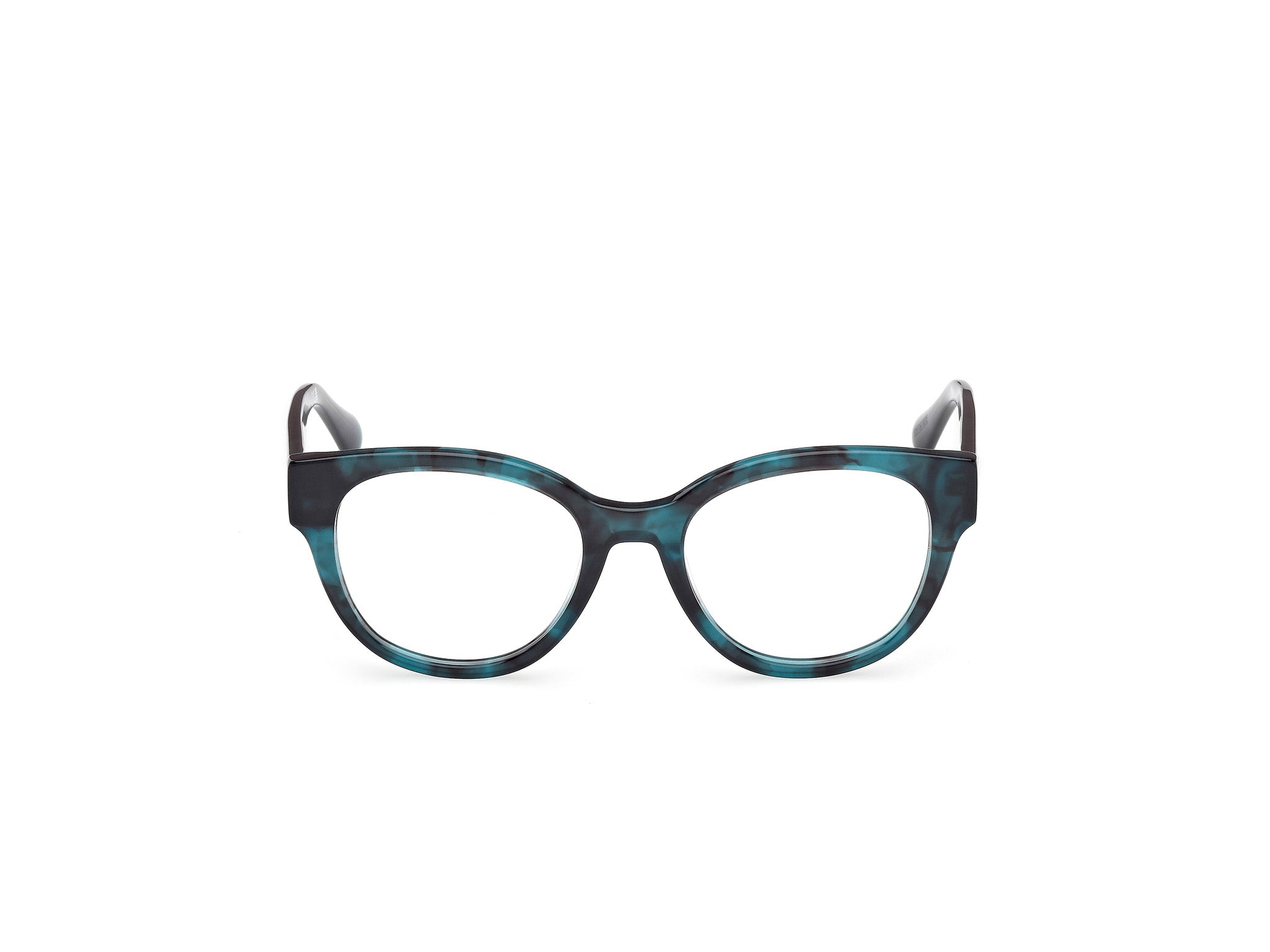 MAX &CO MO5180 055 52