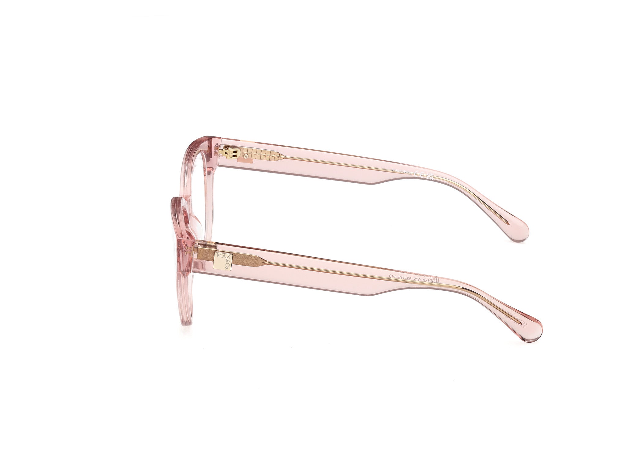 MAX &CO MO5180 072 49
