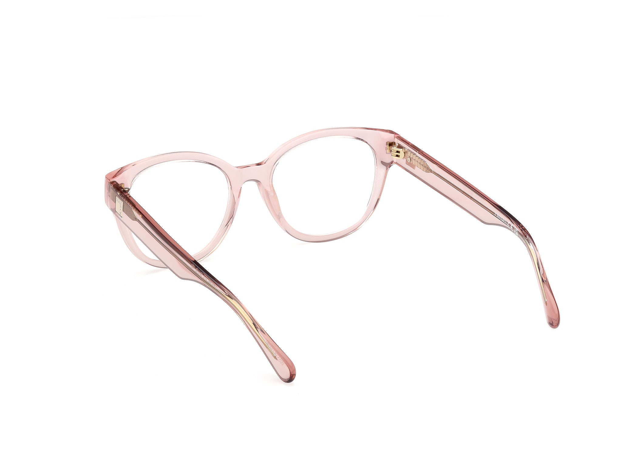 MAX &CO MO5180 072 49