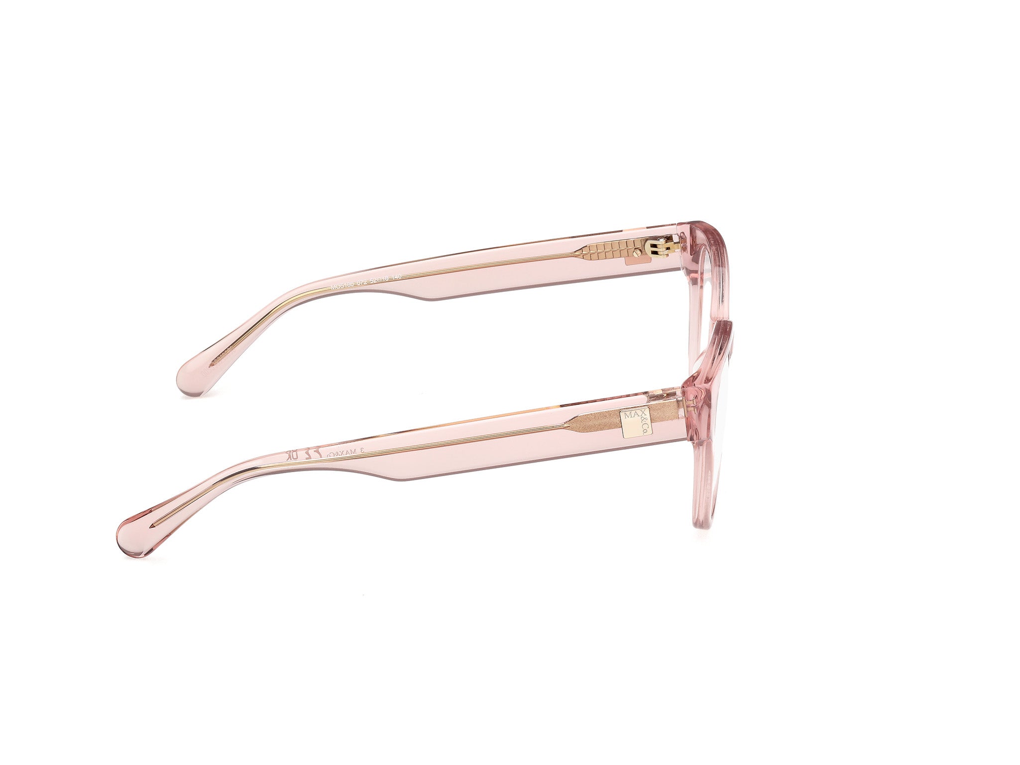 MAX &CO MO5180 072 49