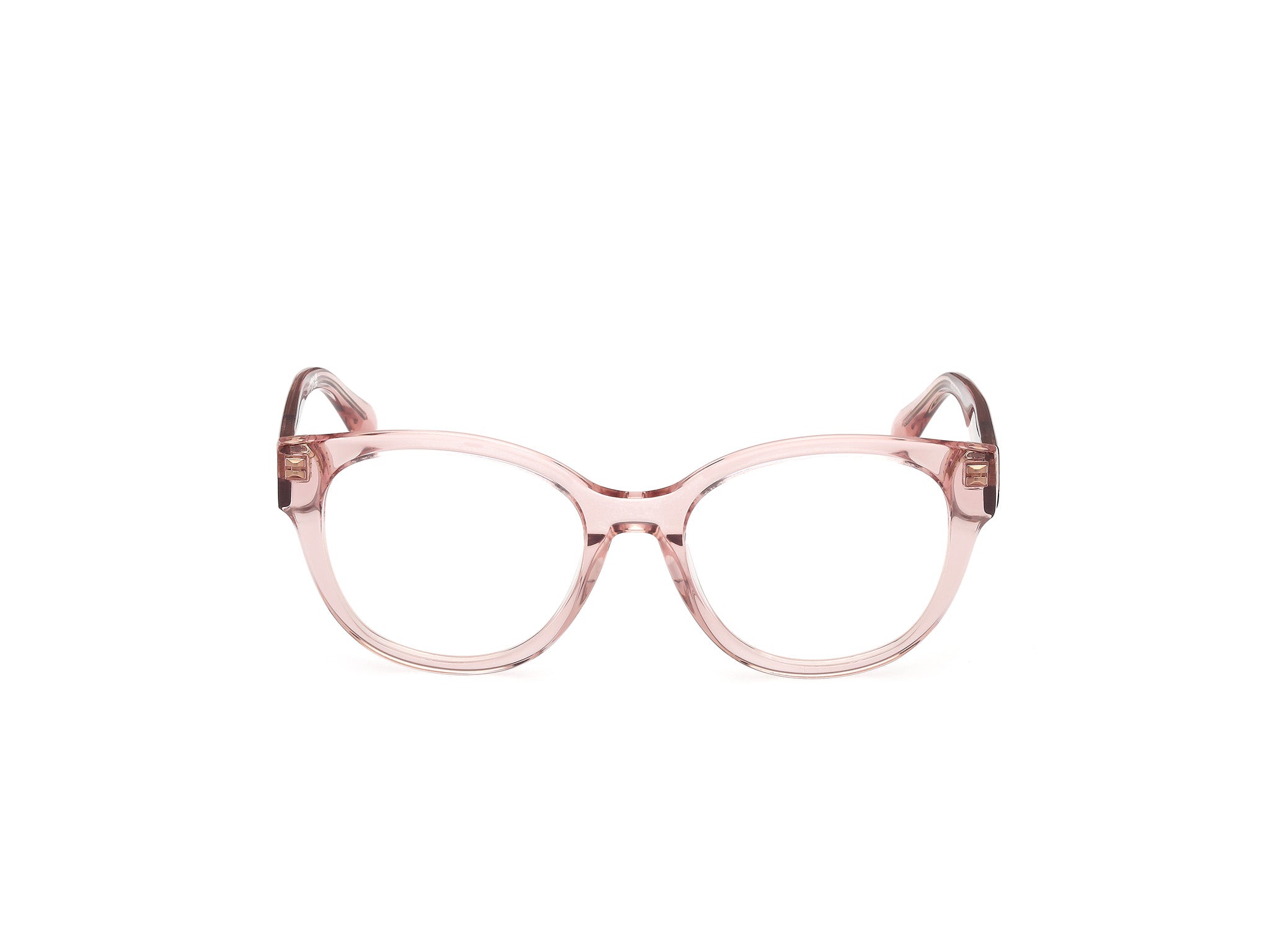 MAX &CO MO5180 072 49