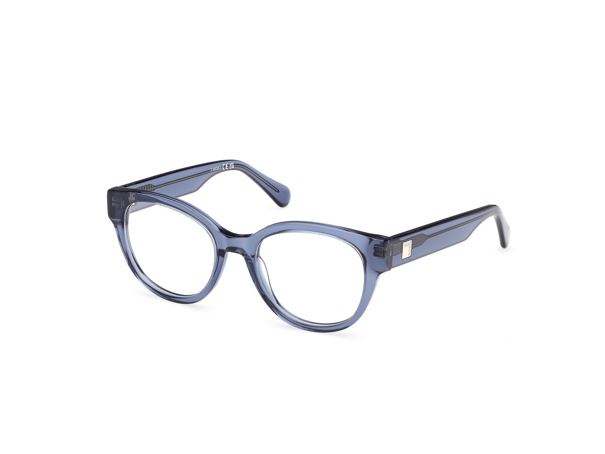 MAX &CO MO5180 090 49