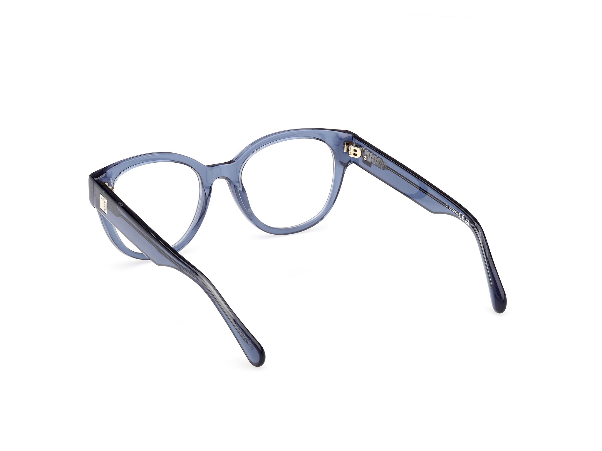 MAX &CO MO5180 090 52