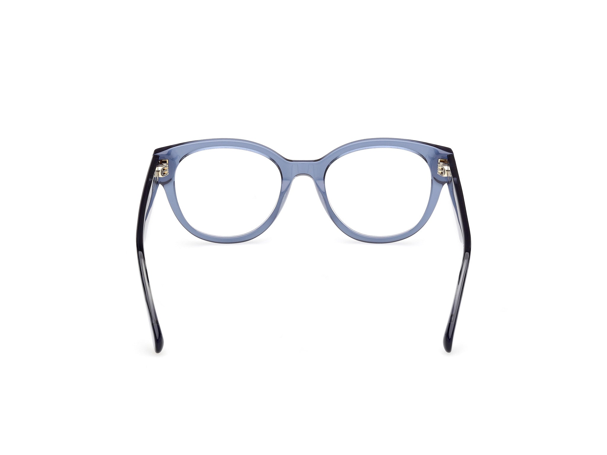 MAX &CO MO5180 090 52