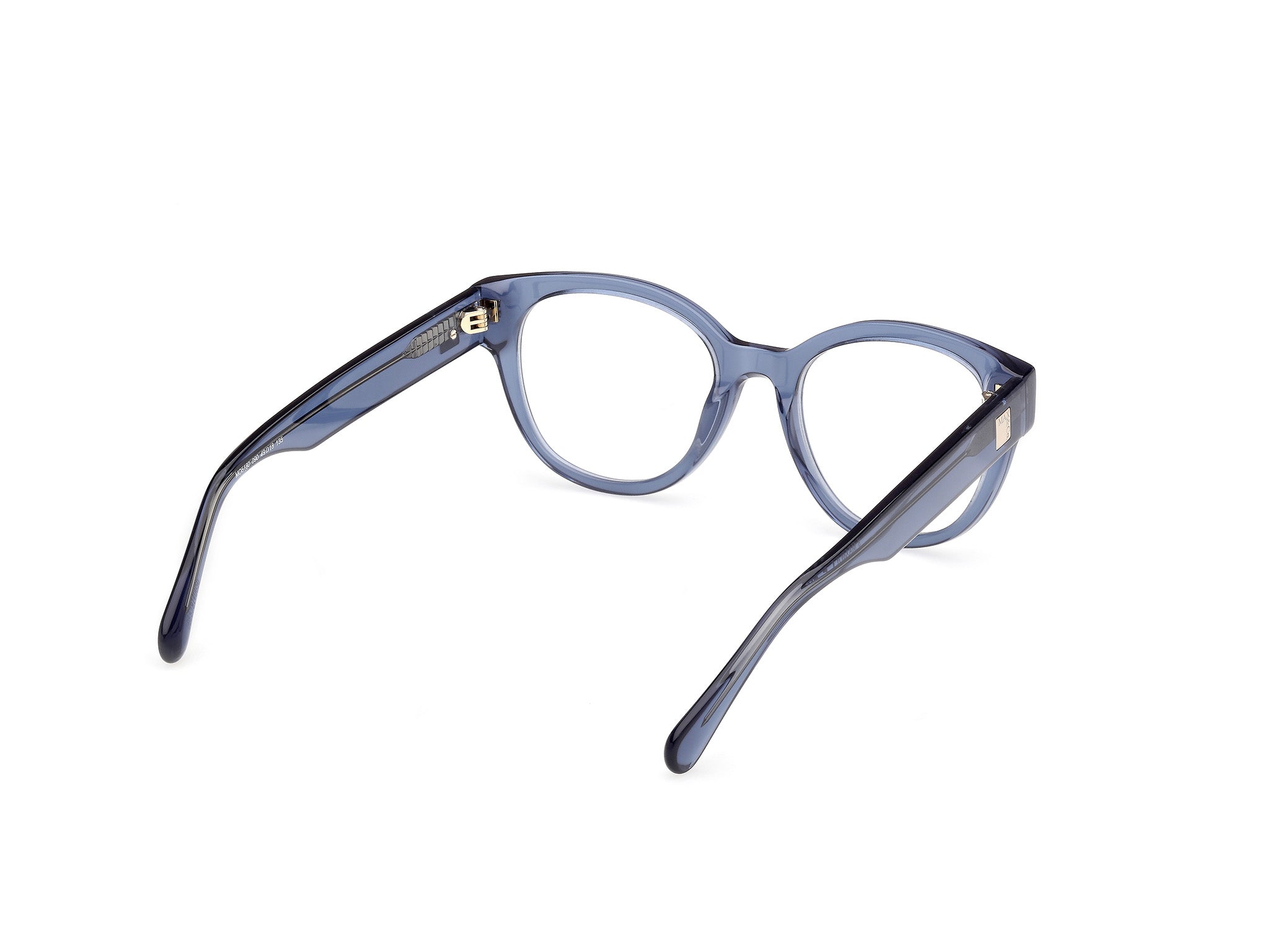 MAX &CO MO5180 090 49
