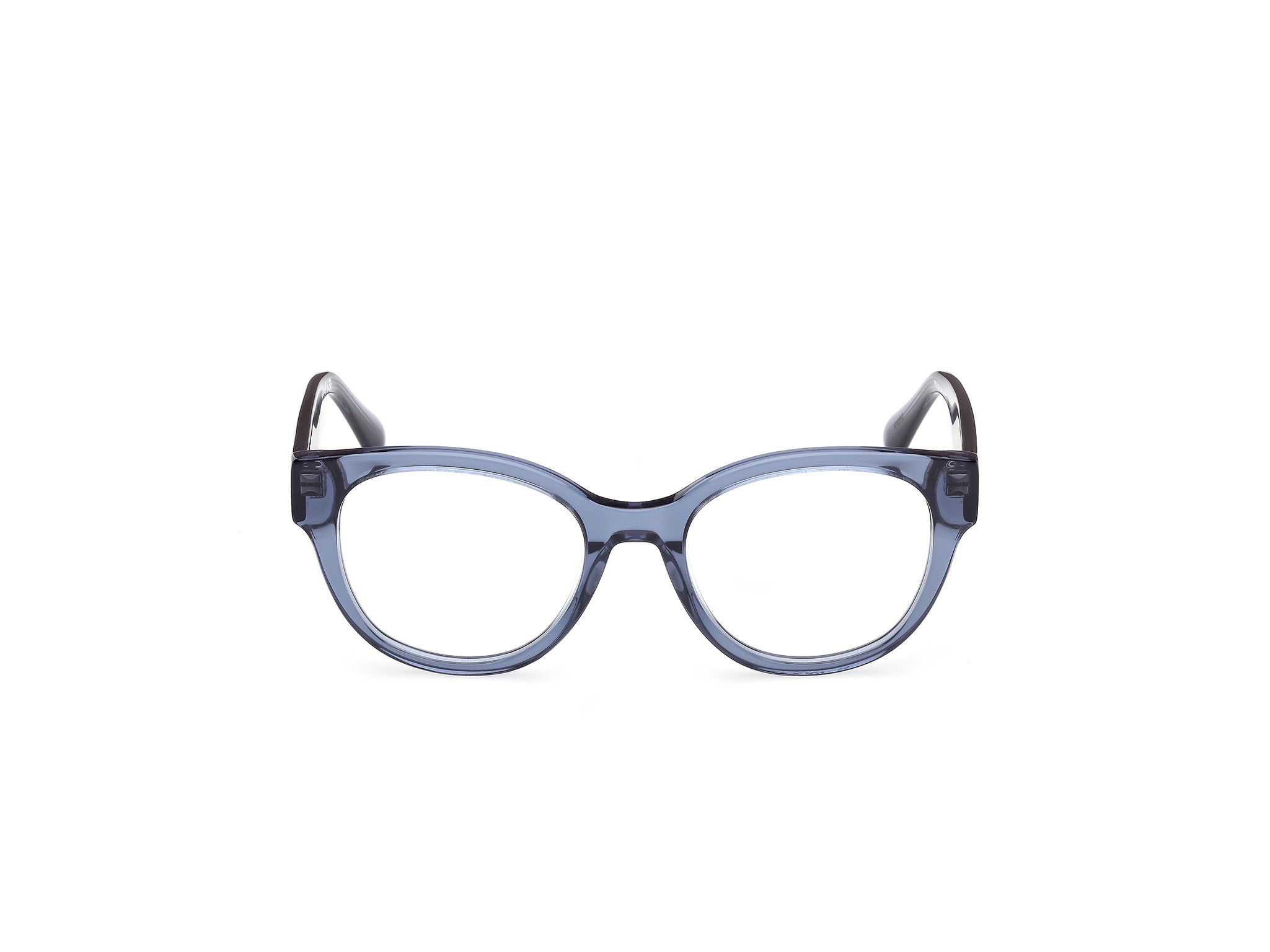 MAX &CO MO5180 090 52