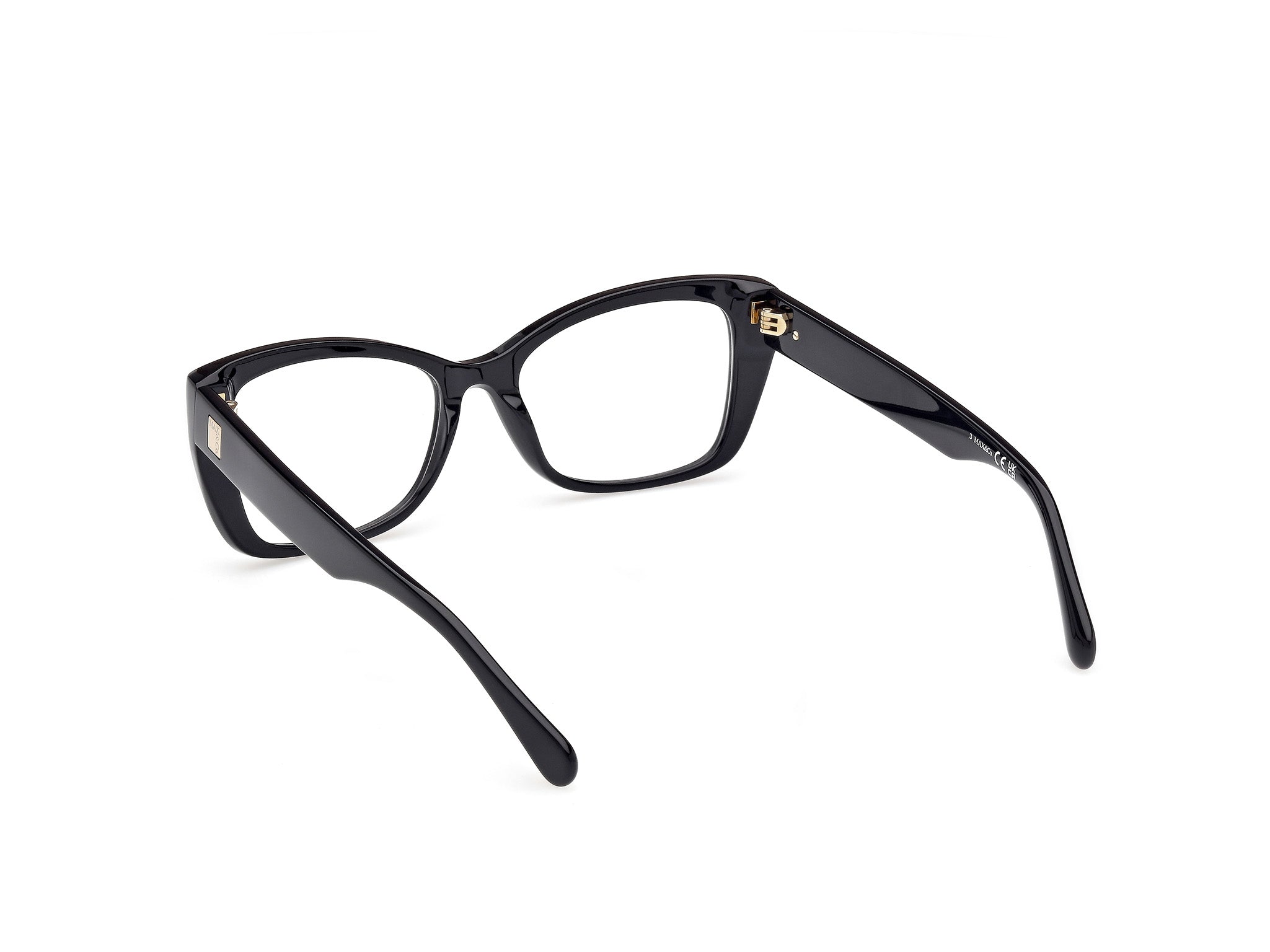 MAX &CO MO5181 001 53